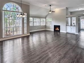 5450 Fern Park Drive, Houston, TX 77339 5450 Fern Park Drive, Houston, TX 77339