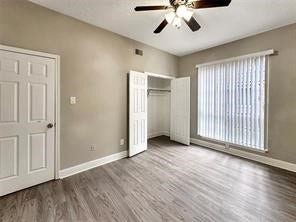 5450 Fern Park Drive, Houston, TX 77339 5450 Fern Park Drive, Houston, TX 77339