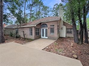 5450 Fern Park Drive, Houston, TX 77339 5450 Fern Park Drive, Houston, TX 77339