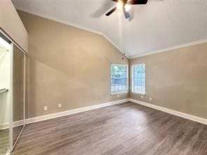 5450 Fern Park Drive, Houston, TX 77339 5450 Fern Park Drive, Houston, TX 77339