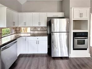 5450 Fern Park Drive, Houston, TX 77339 5450 Fern Park Drive, Houston, TX 77339