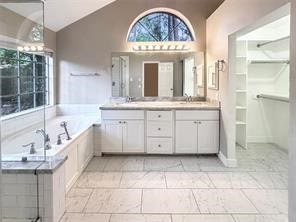 5450 Fern Park Drive, Houston, TX 77339 5450 Fern Park Drive, Houston, TX 77339