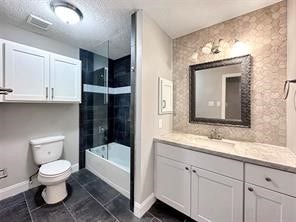 5450 Fern Park Drive, Houston, TX 77339 5450 Fern Park Drive, Houston, TX 77339