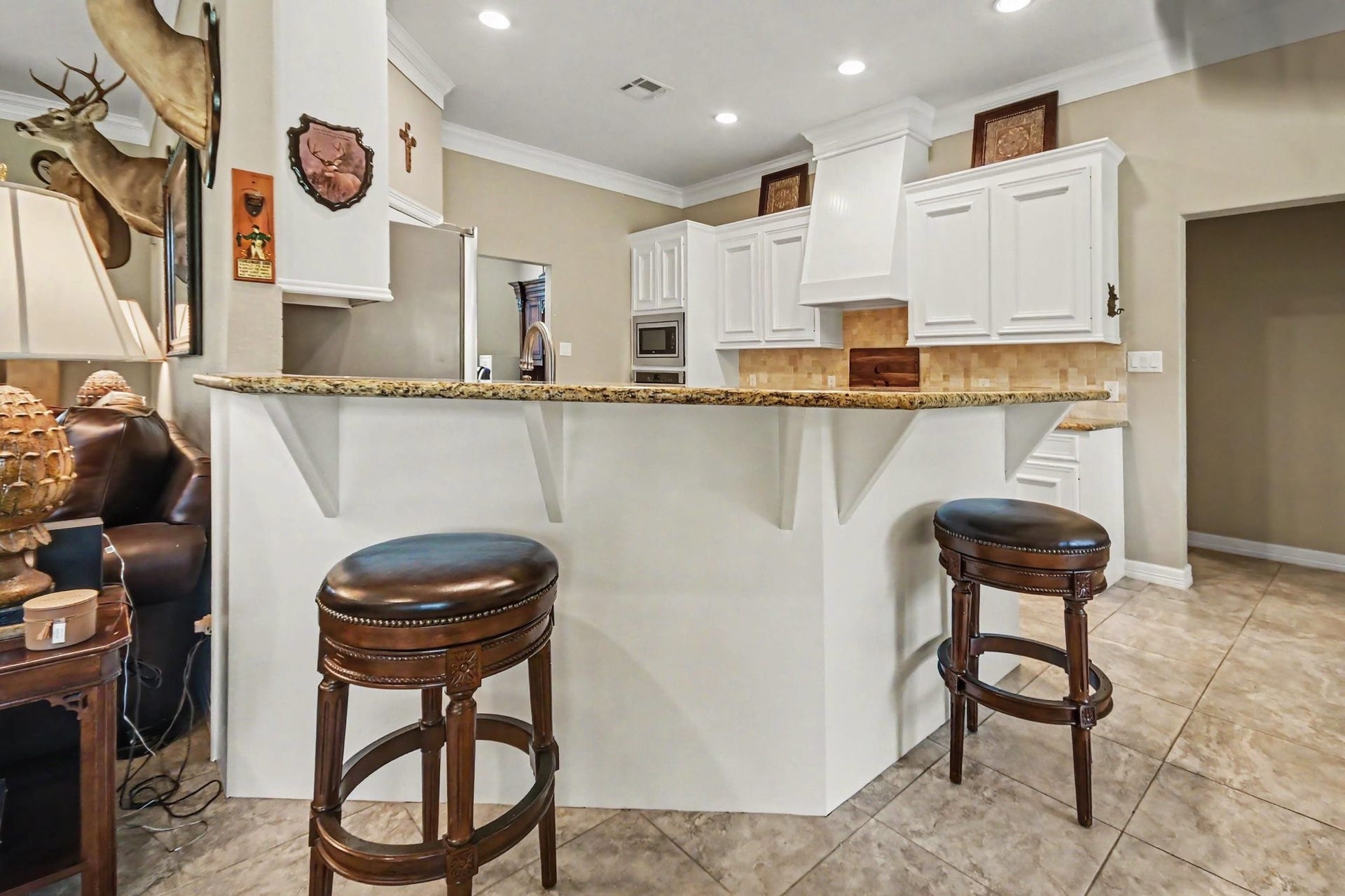 7211 Bayou Timbers Drive, Alvin, TX 77511 7211 Bayou Timbers Drive, Alvin, TX 77511