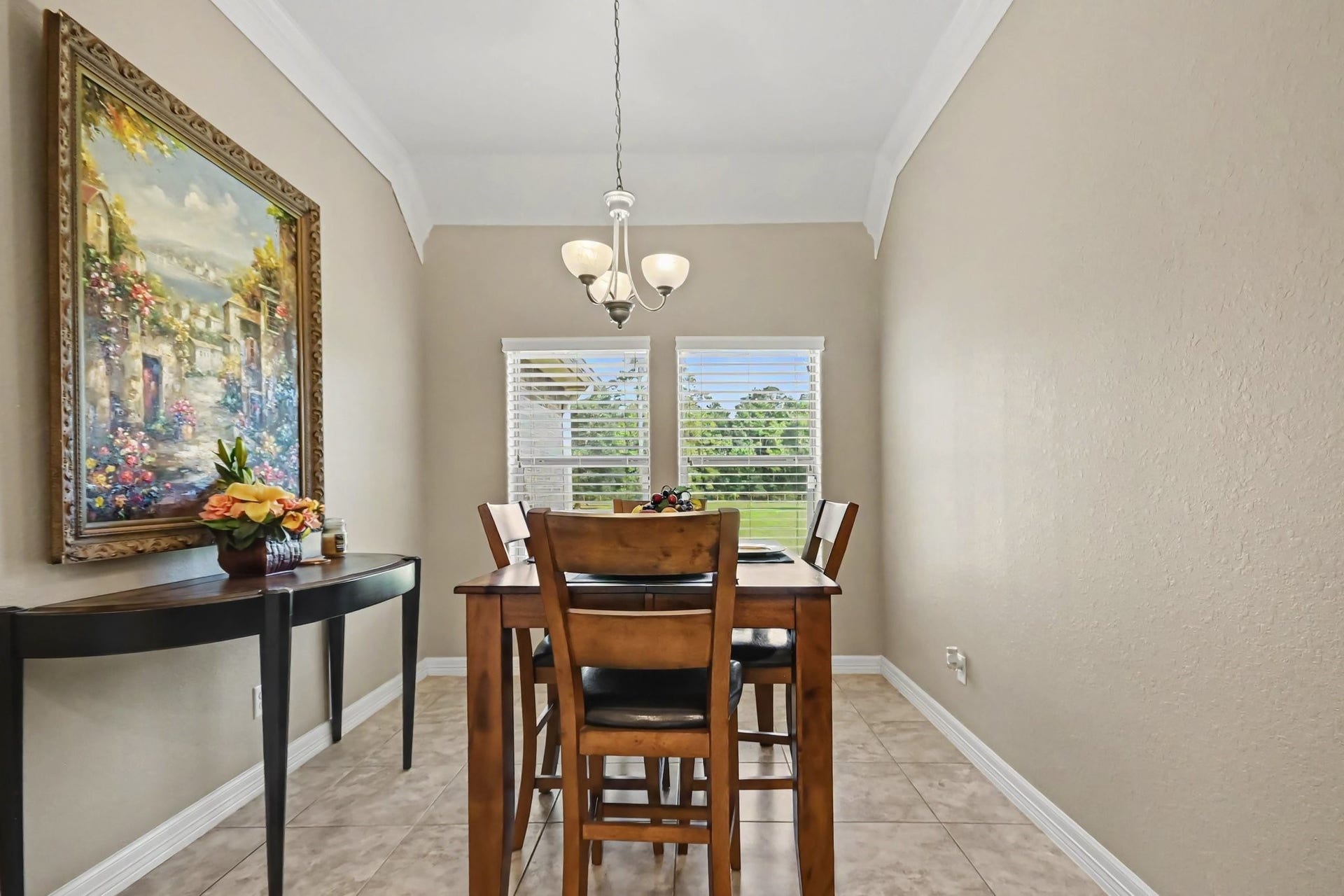 7211 Bayou Timbers Drive, Alvin, TX 77511 7211 Bayou Timbers Drive, Alvin, TX 77511