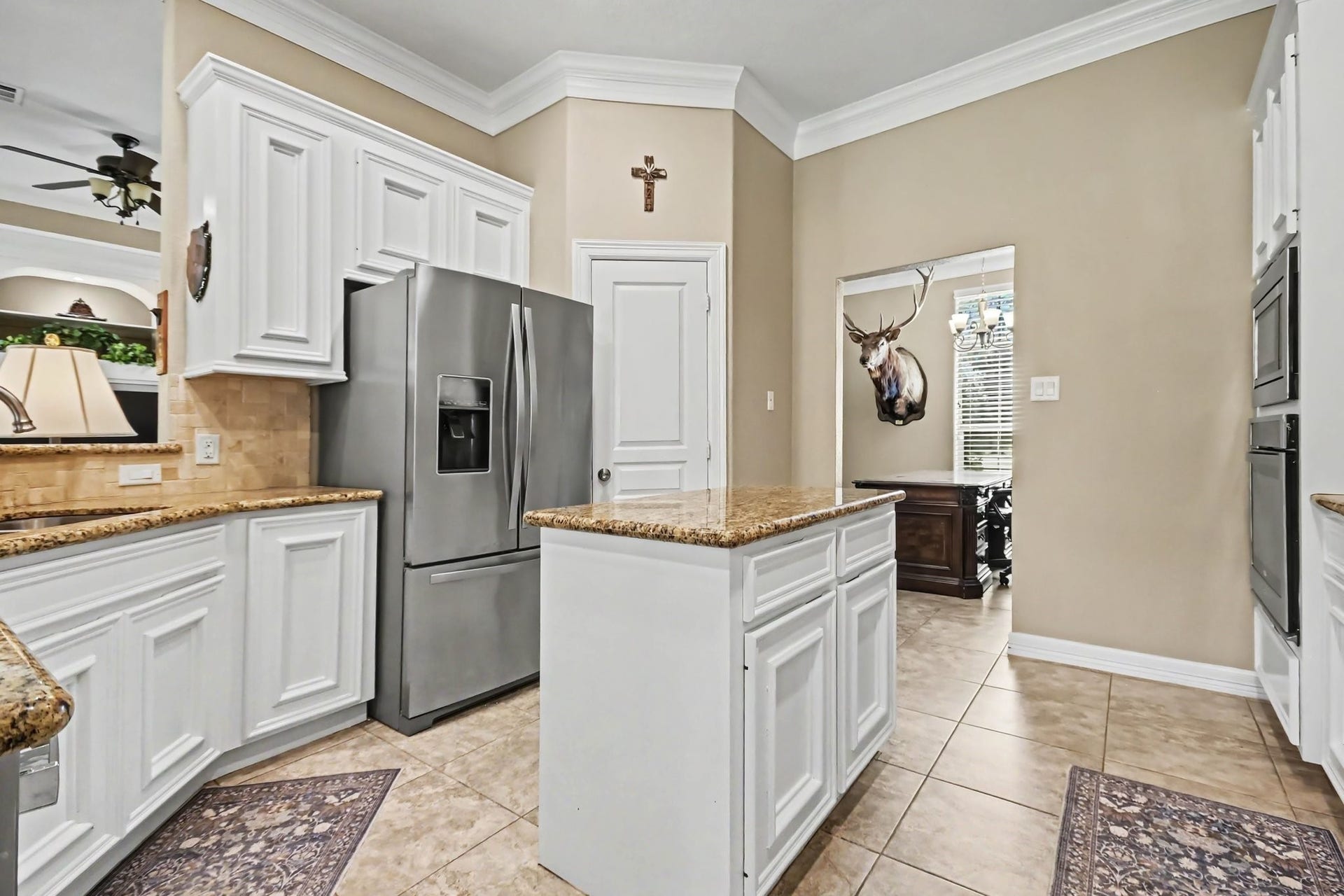 7211 Bayou Timbers Drive, Alvin, TX 77511 7211 Bayou Timbers Drive, Alvin, TX 77511