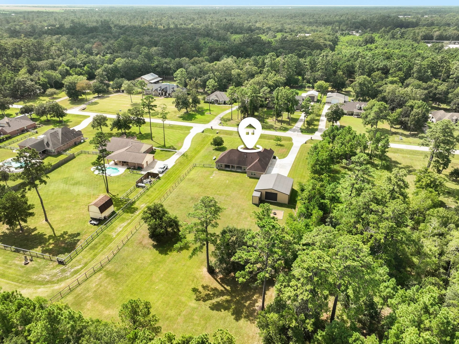 7211 Bayou Timbers Drive, Alvin, TX 77511 7211 Bayou Timbers Drive, Alvin, TX 77511