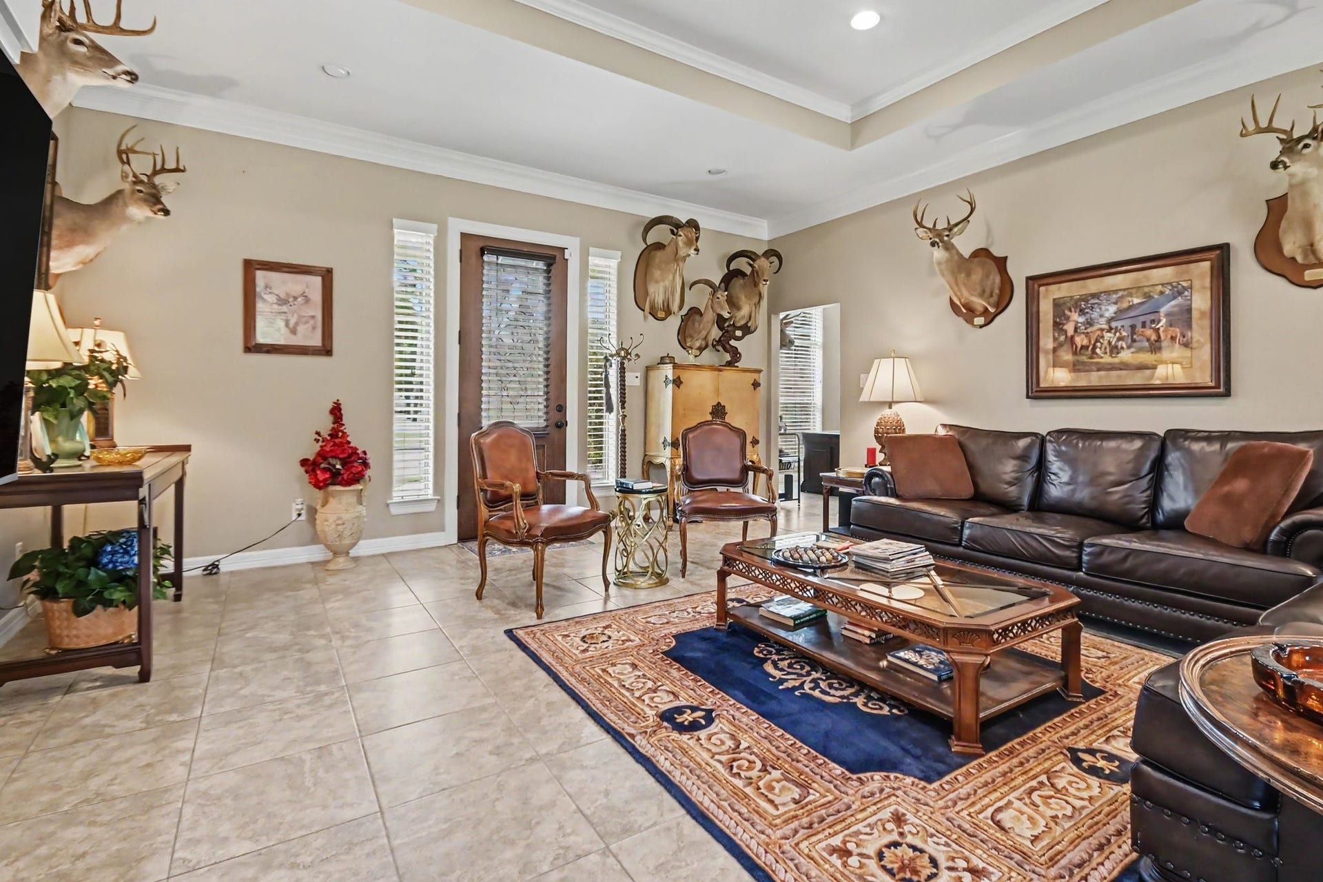 7211 Bayou Timbers Drive, Alvin, TX 77511 7211 Bayou Timbers Drive, Alvin, TX 77511