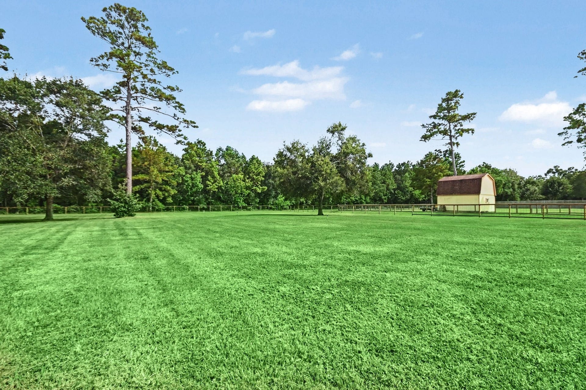 7211 Bayou Timbers Drive, Alvin, TX 77511 7211 Bayou Timbers Drive, Alvin, TX 77511