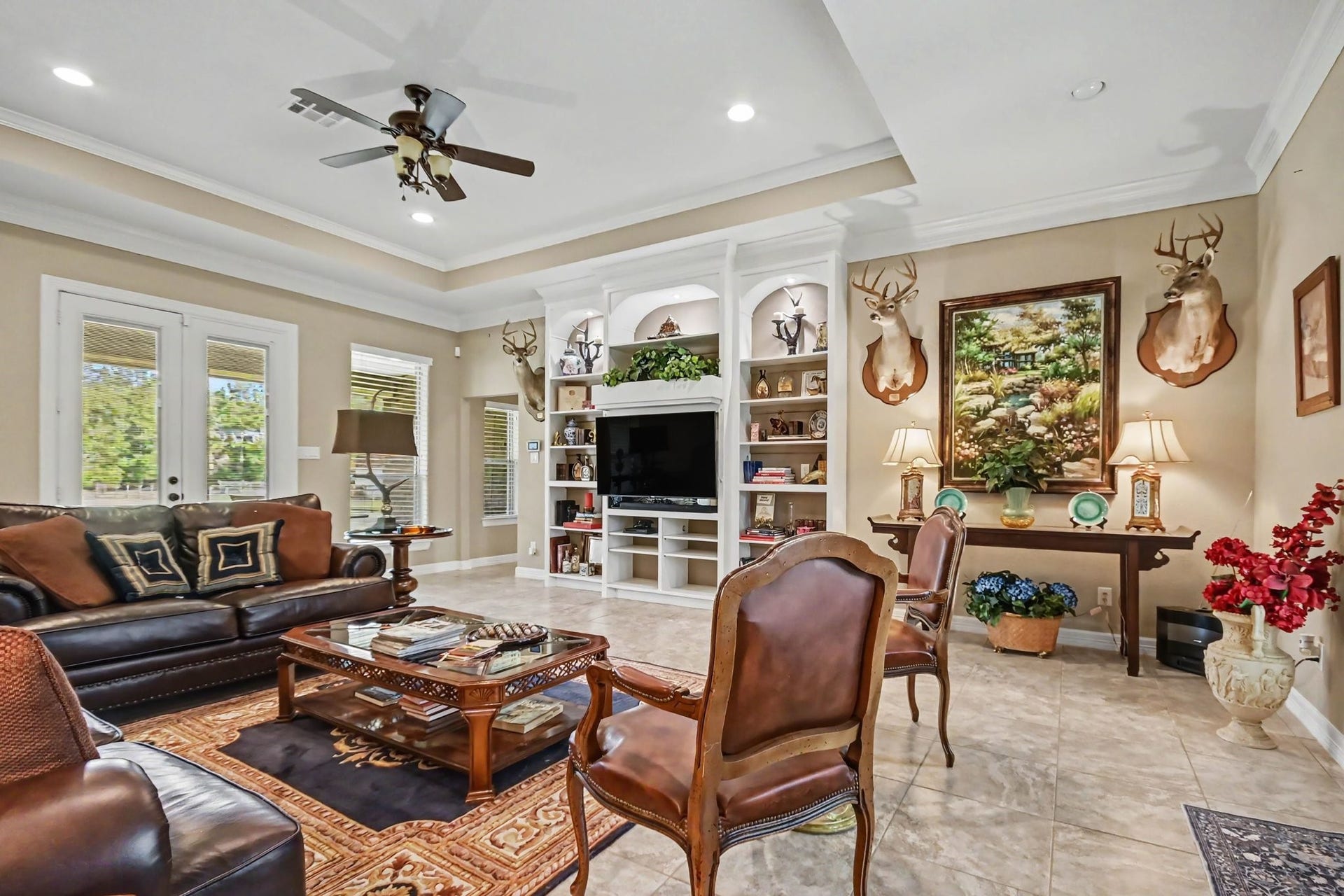 7211 Bayou Timbers Drive, Alvin, TX 77511 7211 Bayou Timbers Drive, Alvin, TX 77511