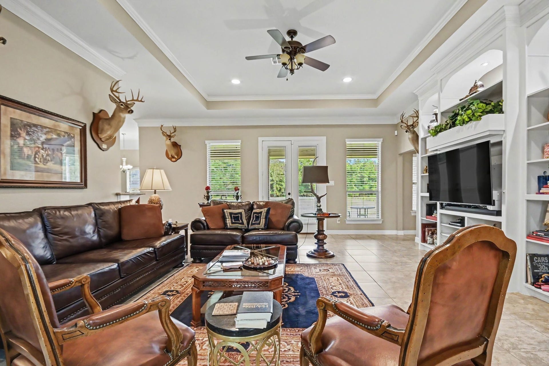 7211 Bayou Timbers Drive, Alvin, TX 77511 7211 Bayou Timbers Drive, Alvin, TX 77511