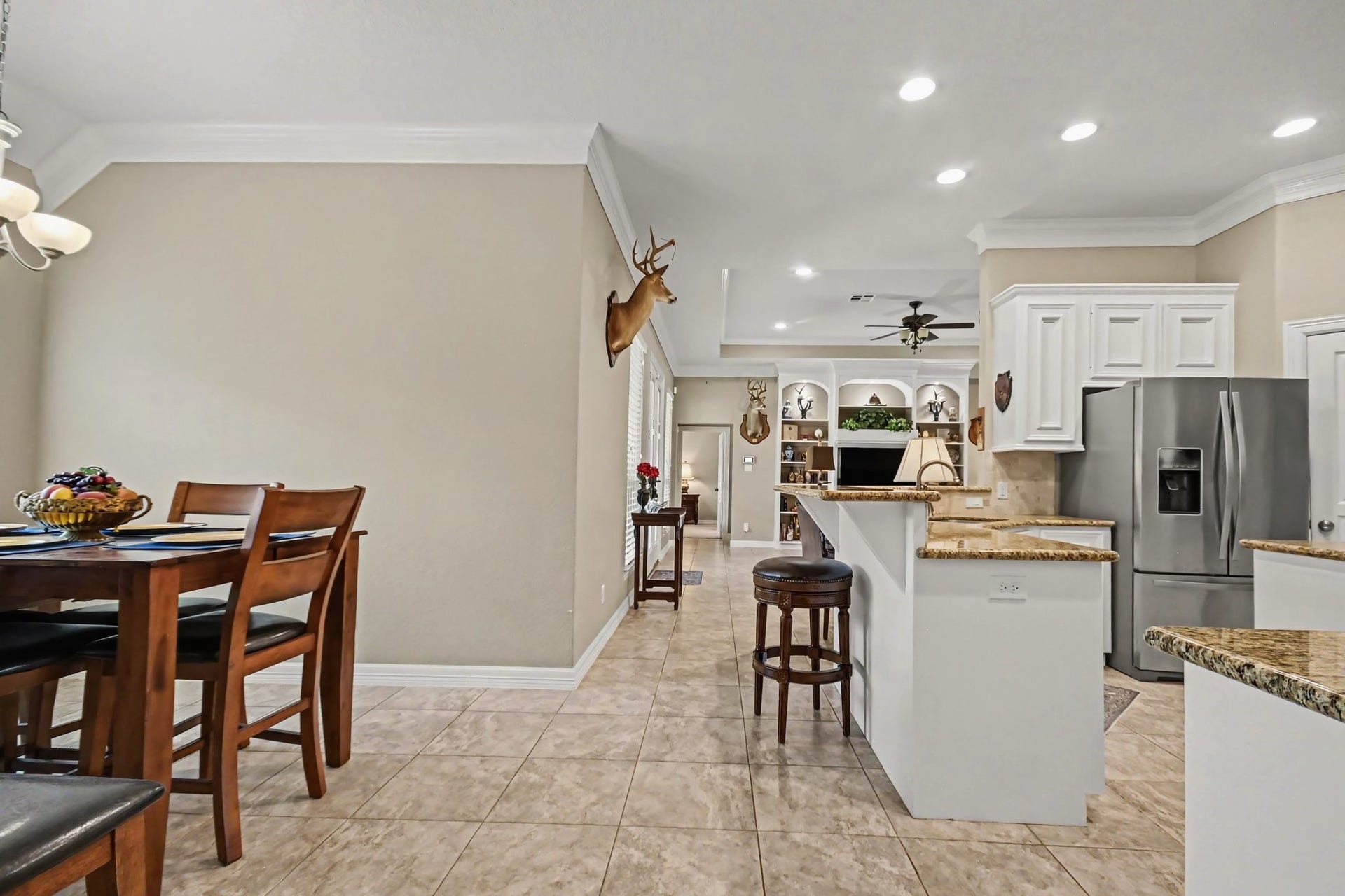 7211 Bayou Timbers Drive, Alvin, TX 77511 7211 Bayou Timbers Drive, Alvin, TX 77511