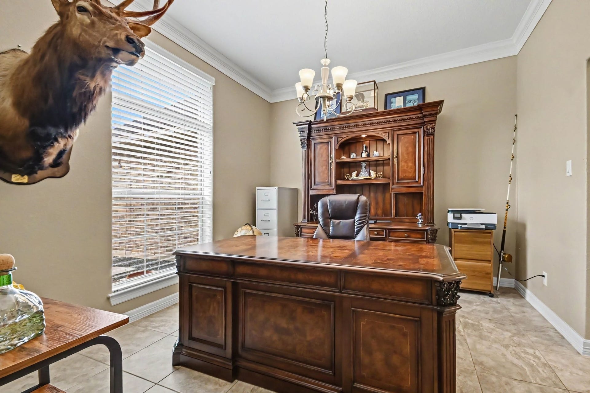 7211 Bayou Timbers Drive, Alvin, TX 77511 7211 Bayou Timbers Drive, Alvin, TX 77511