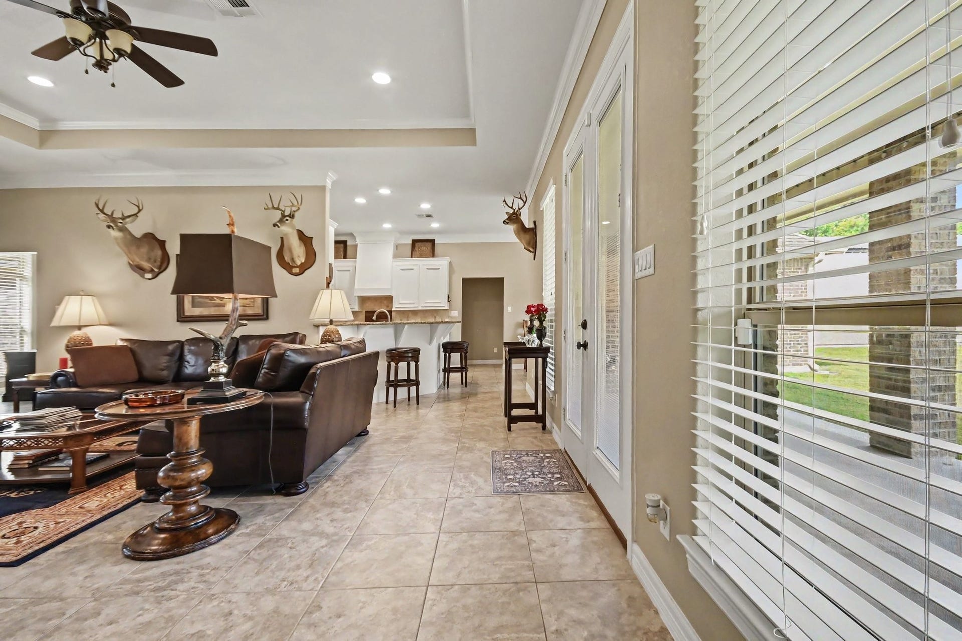 7211 Bayou Timbers Drive, Alvin, TX 77511 7211 Bayou Timbers Drive, Alvin, TX 77511