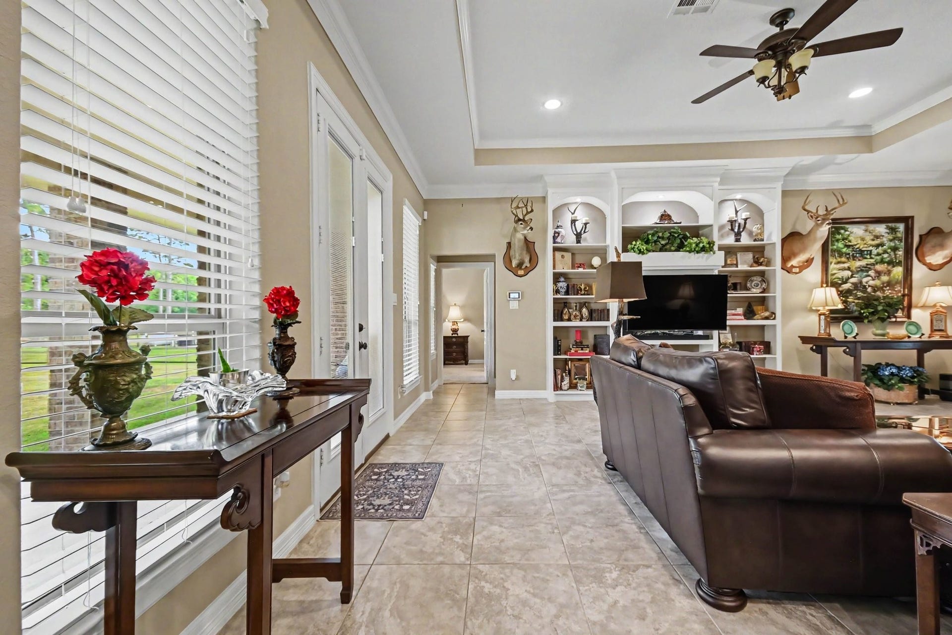 7211 Bayou Timbers Drive, Alvin, TX 77511 7211 Bayou Timbers Drive, Alvin, TX 77511