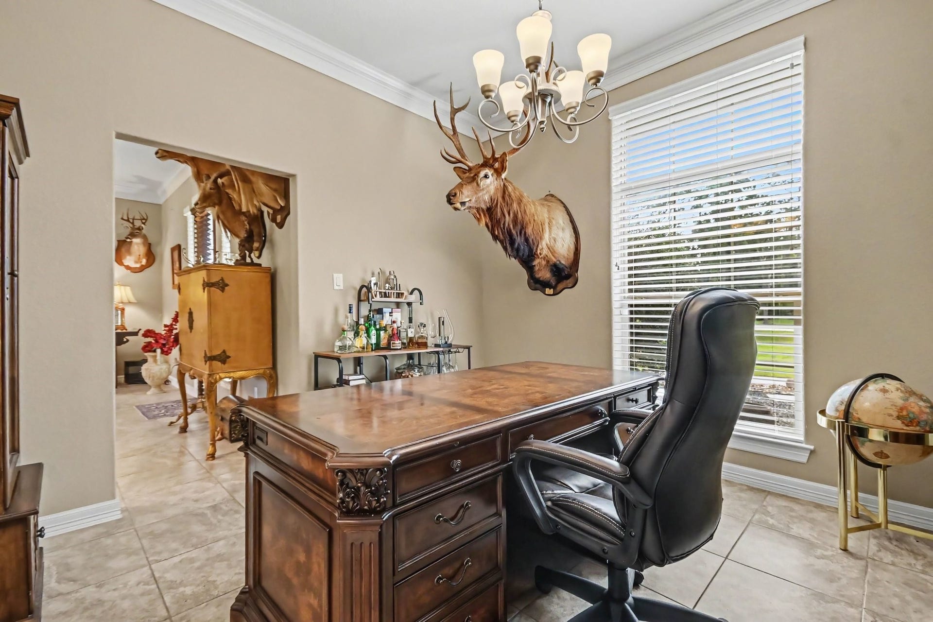 7211 Bayou Timbers Drive, Alvin, TX 77511 7211 Bayou Timbers Drive, Alvin, TX 77511