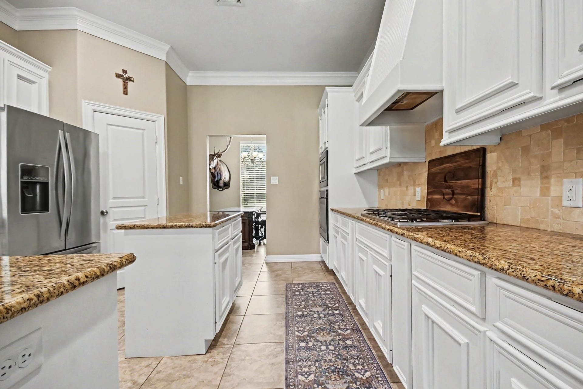 7211 Bayou Timbers Drive, Alvin, TX 77511 7211 Bayou Timbers Drive, Alvin, TX 77511