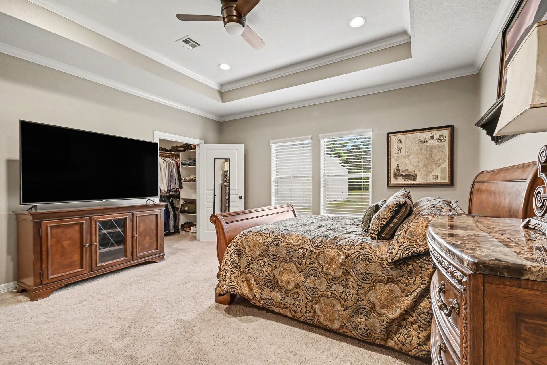 7211 Bayou Timbers Drive, Alvin, TX 77511 7211 Bayou Timbers Drive, Alvin, TX 77511