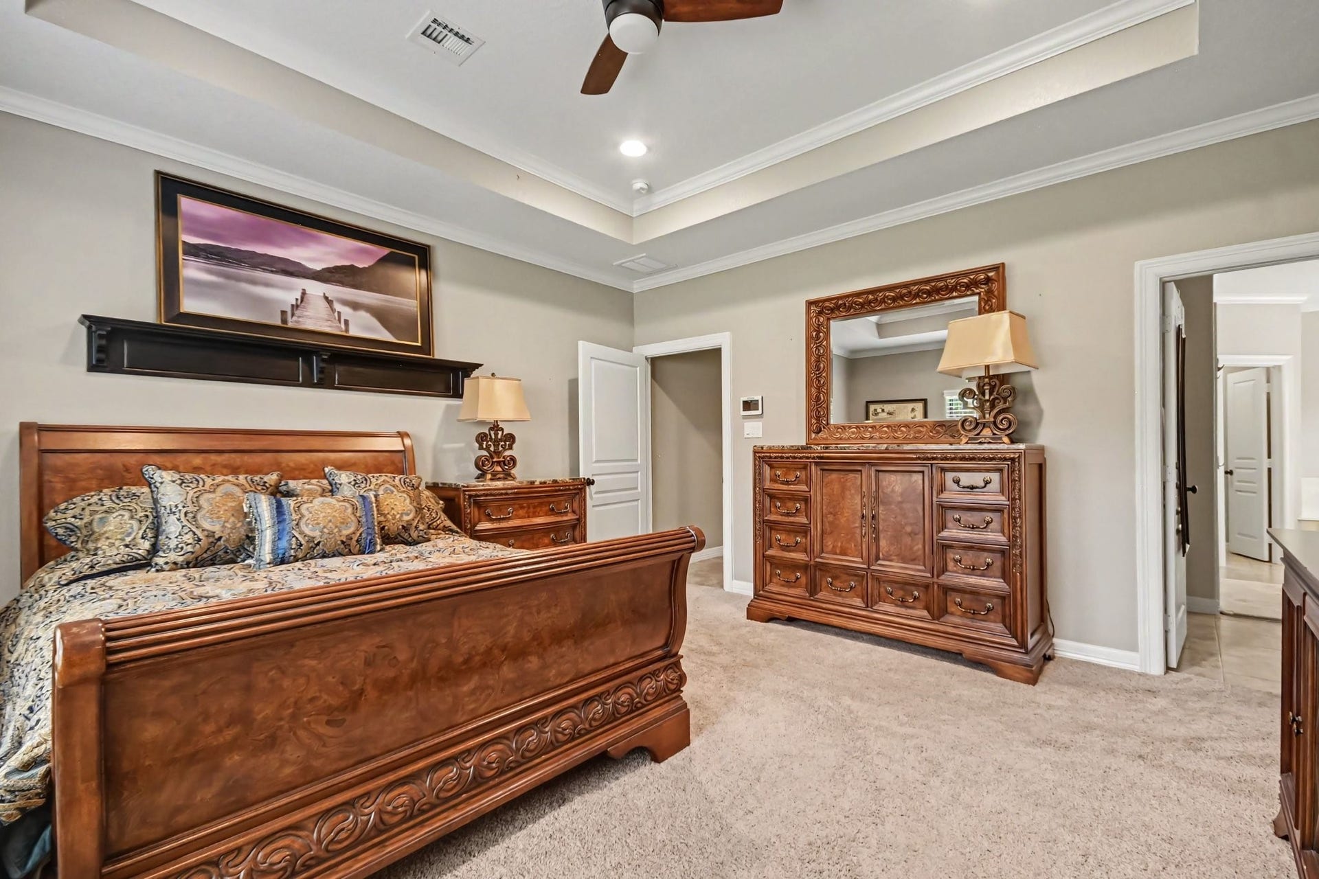 7211 Bayou Timbers Drive, Alvin, TX 77511 7211 Bayou Timbers Drive, Alvin, TX 77511