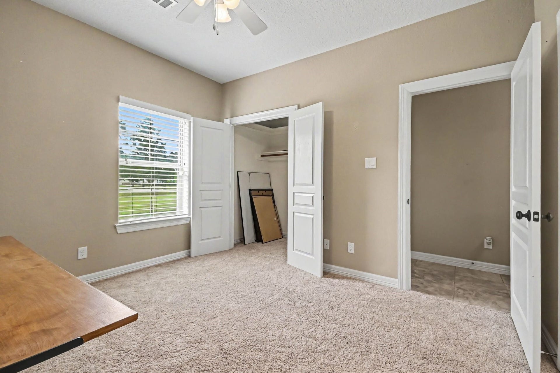 7211 Bayou Timbers Drive, Alvin, TX 77511 7211 Bayou Timbers Drive, Alvin, TX 77511
