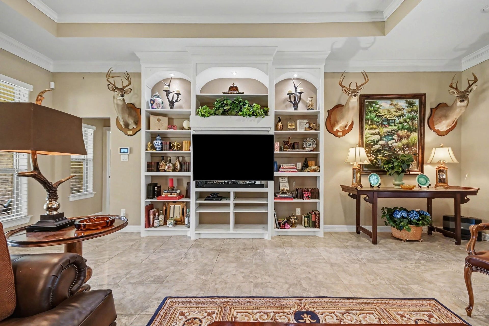 7211 Bayou Timbers Drive, Alvin, TX 77511 7211 Bayou Timbers Drive, Alvin, TX 77511