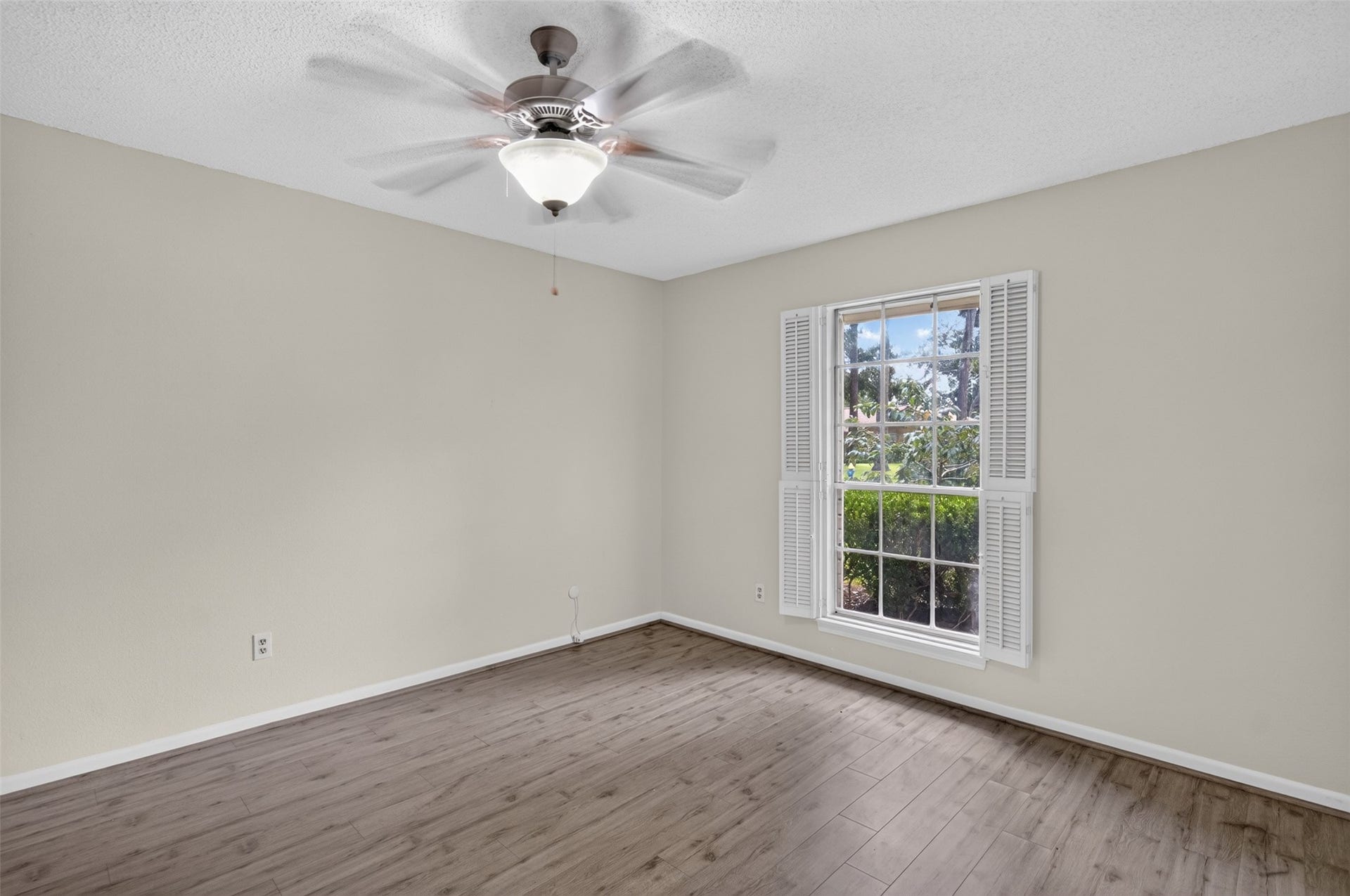 5810 Boyce Springs Drive, Houston, TX 77066 5810 Boyce Springs Drive, Houston, TX 77066