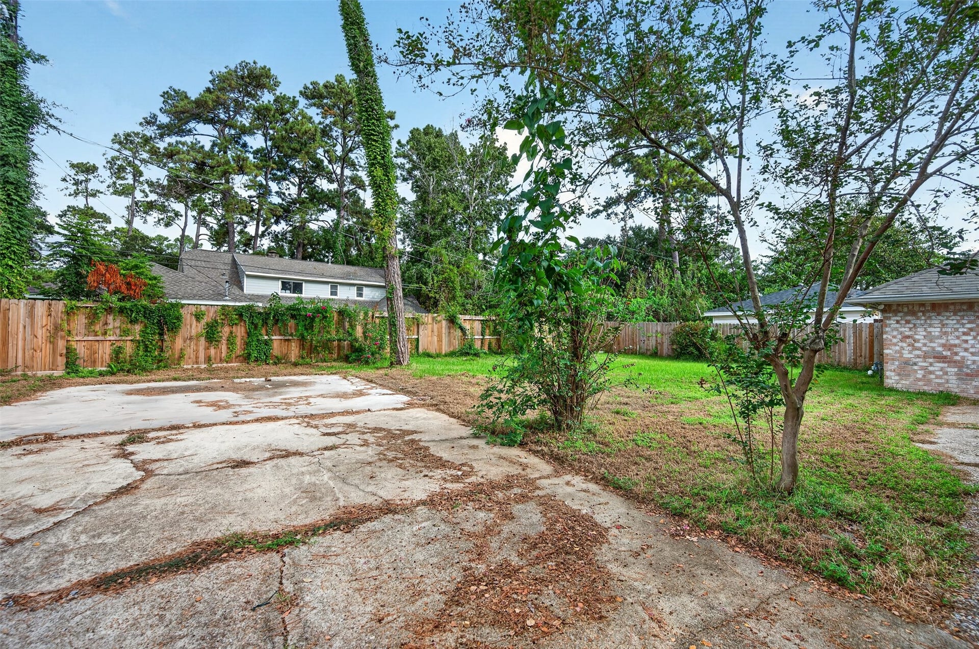 5810 Boyce Springs Drive, Houston, TX 77066 5810 Boyce Springs Drive, Houston, TX 77066