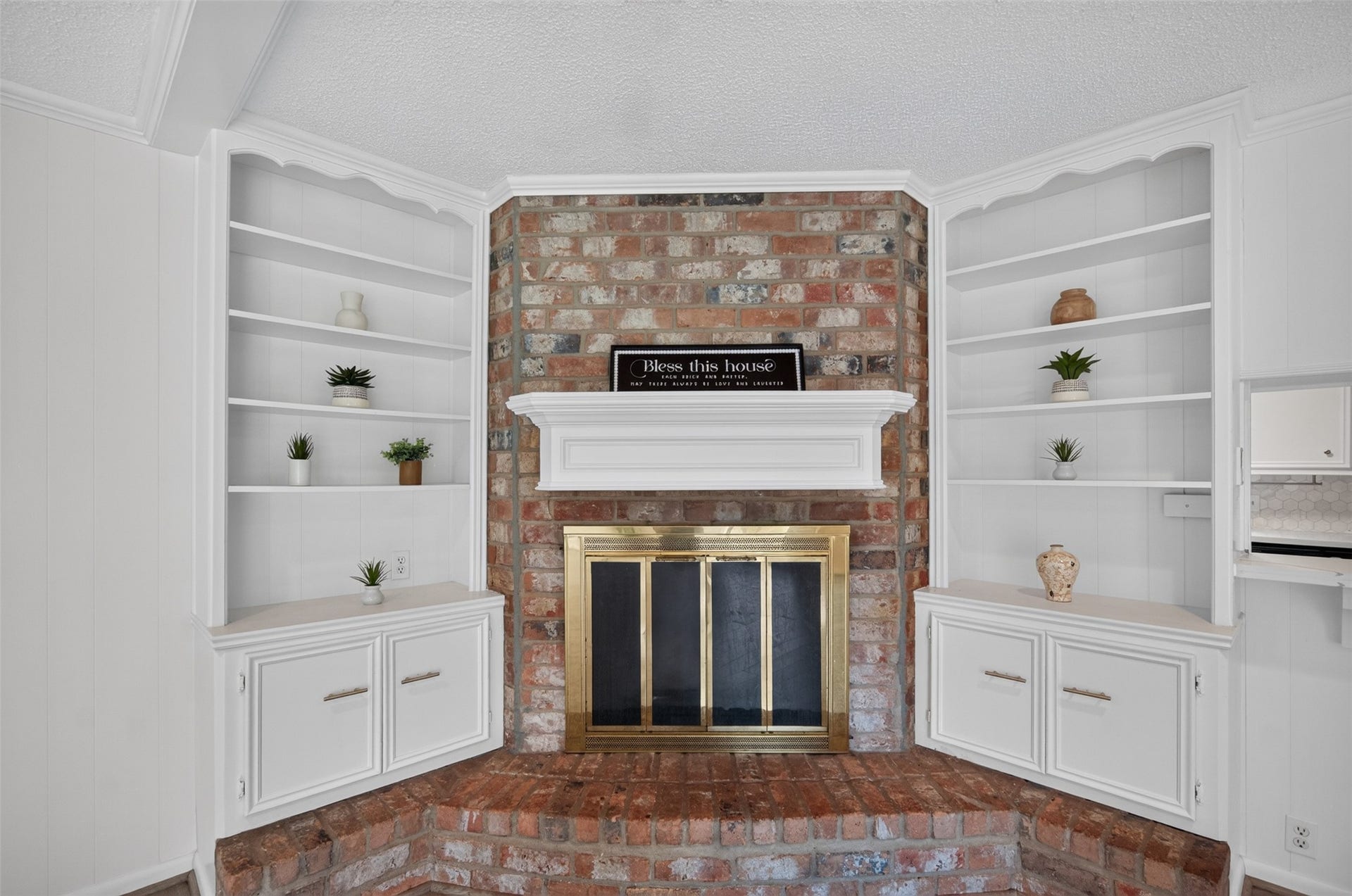 5810 Boyce Springs Drive, Houston, TX 77066 5810 Boyce Springs Drive, Houston, TX 77066