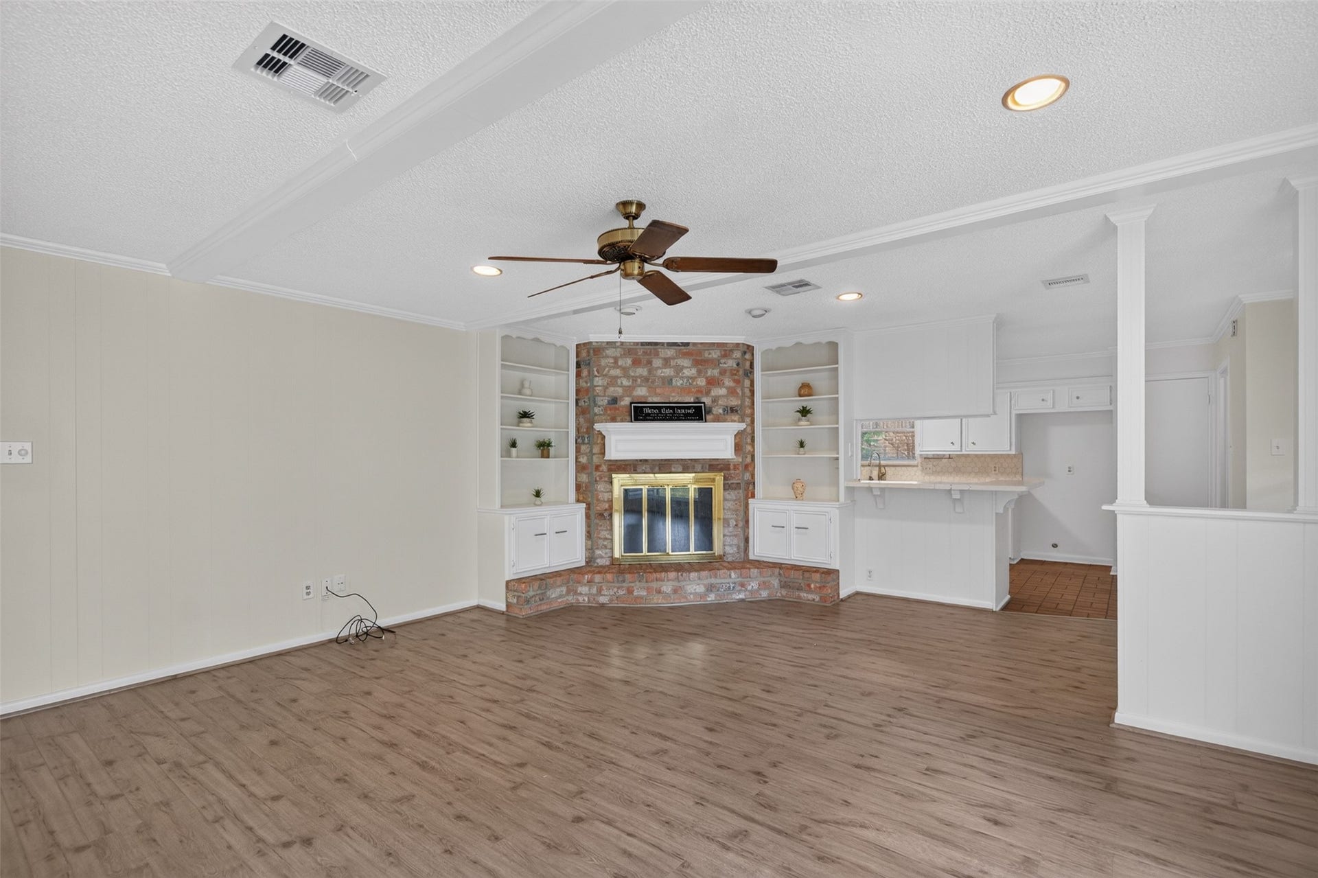 5810 Boyce Springs Drive, Houston, TX 77066 5810 Boyce Springs Drive, Houston, TX 77066
