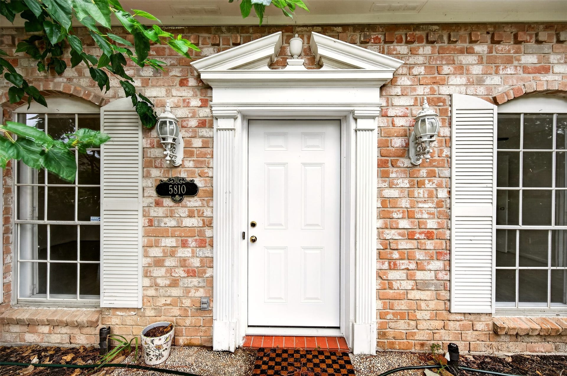 5810 Boyce Springs Drive, Houston, TX 77066 5810 Boyce Springs Drive, Houston, TX 77066