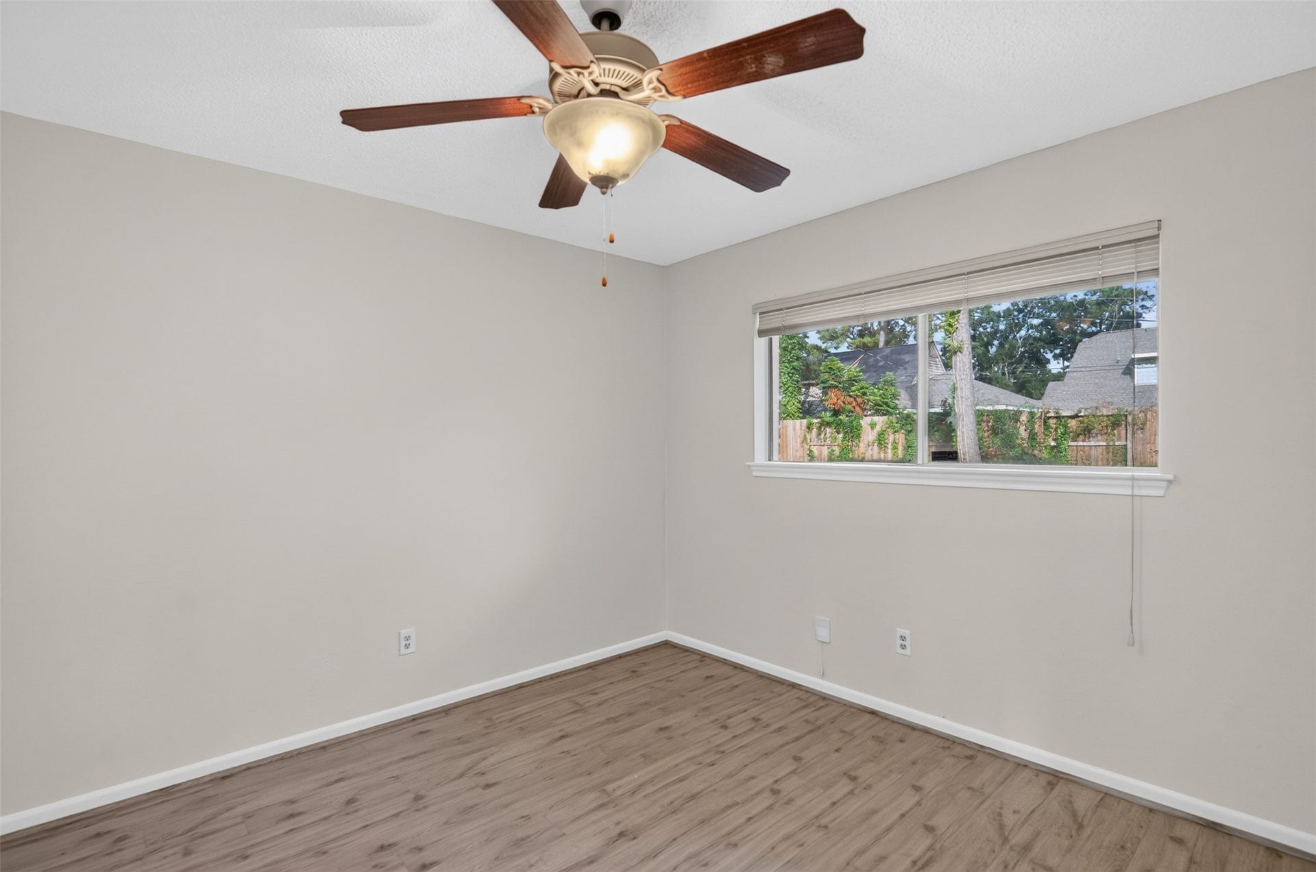 5810 Boyce Springs Drive, Houston, TX 77066 5810 Boyce Springs Drive, Houston, TX 77066
