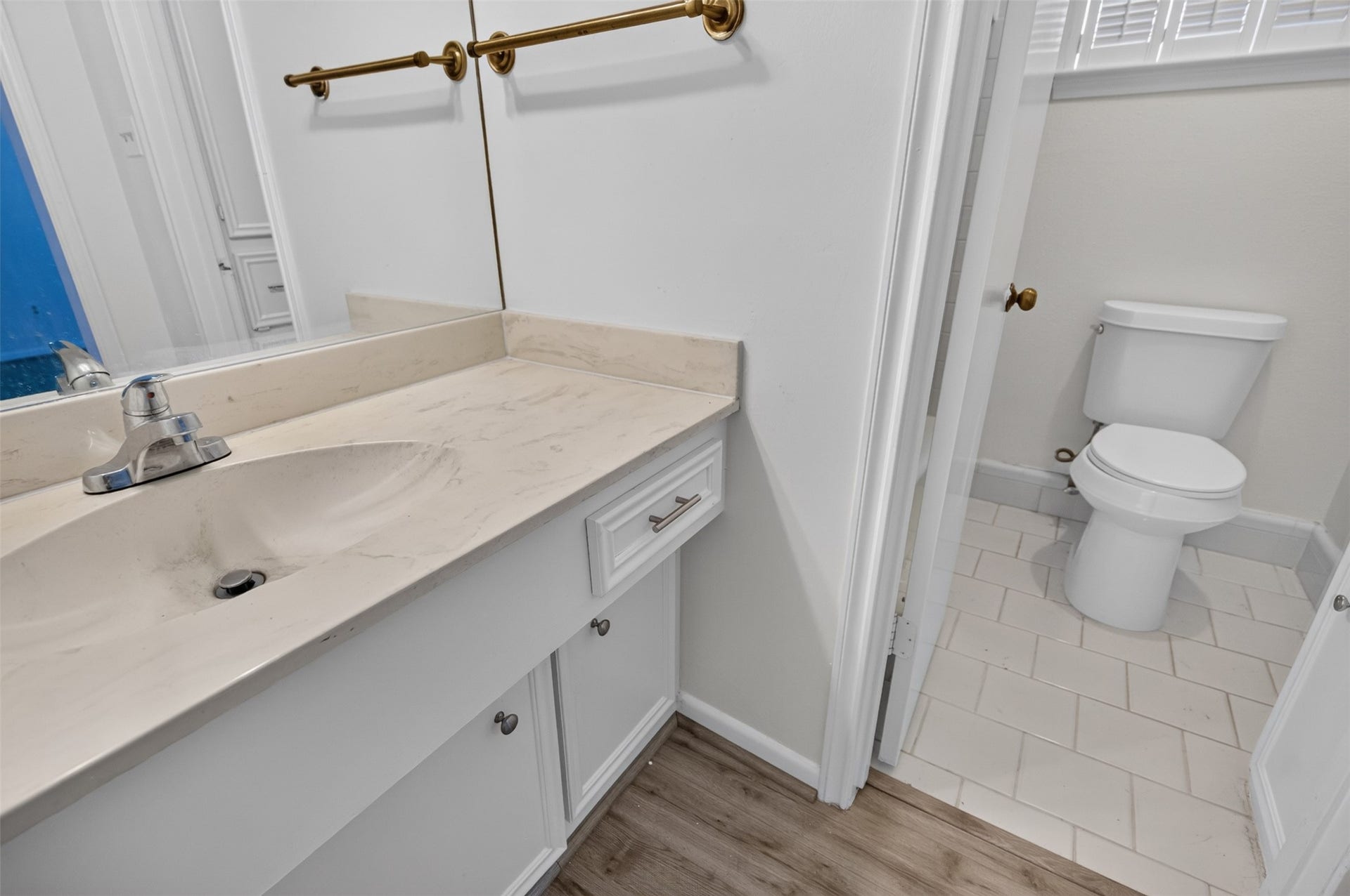 5810 Boyce Springs Drive, Houston, TX 77066 5810 Boyce Springs Drive, Houston, TX 77066