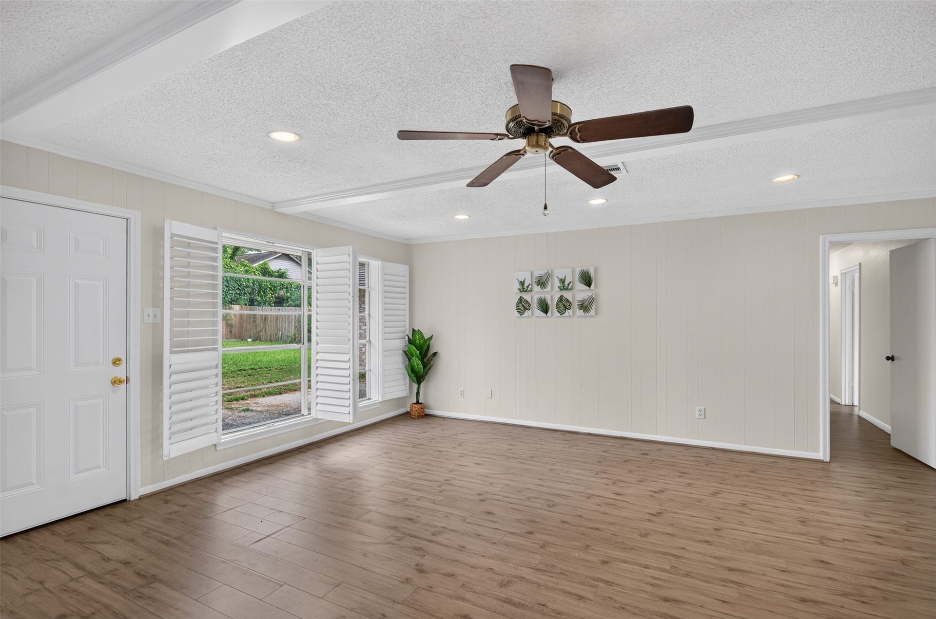 5810 Boyce Springs Drive, Houston, TX 77066 5810 Boyce Springs Drive, Houston, TX 77066