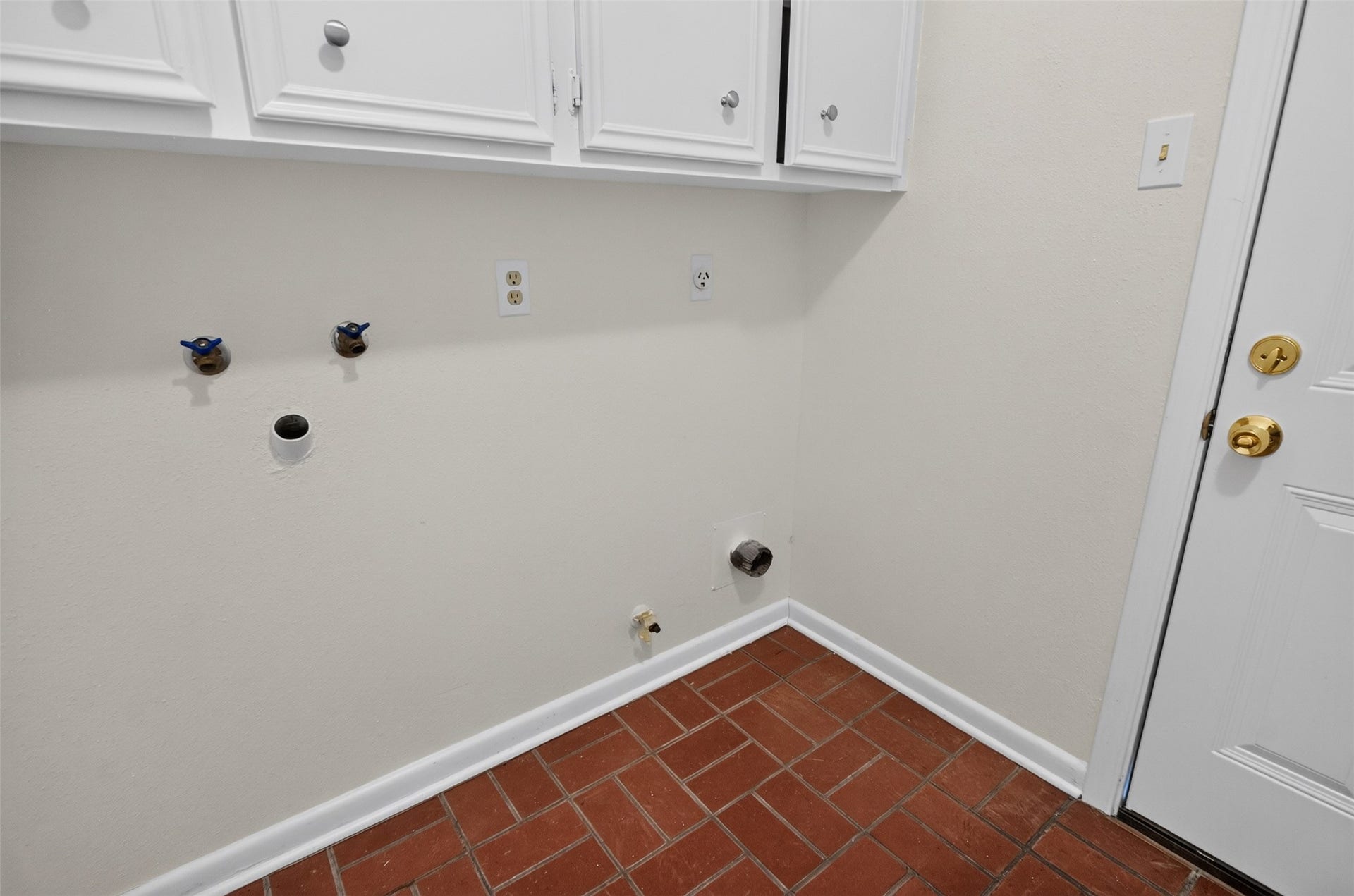 5810 Boyce Springs Drive, Houston, TX 77066 5810 Boyce Springs Drive, Houston, TX 77066