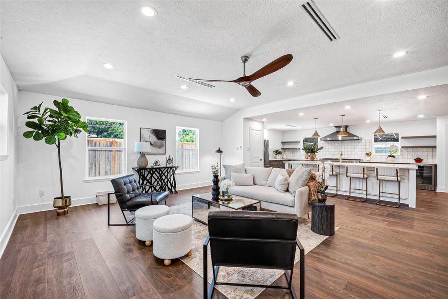 Property photo for 1338 Seaspray Court, Houston, TX