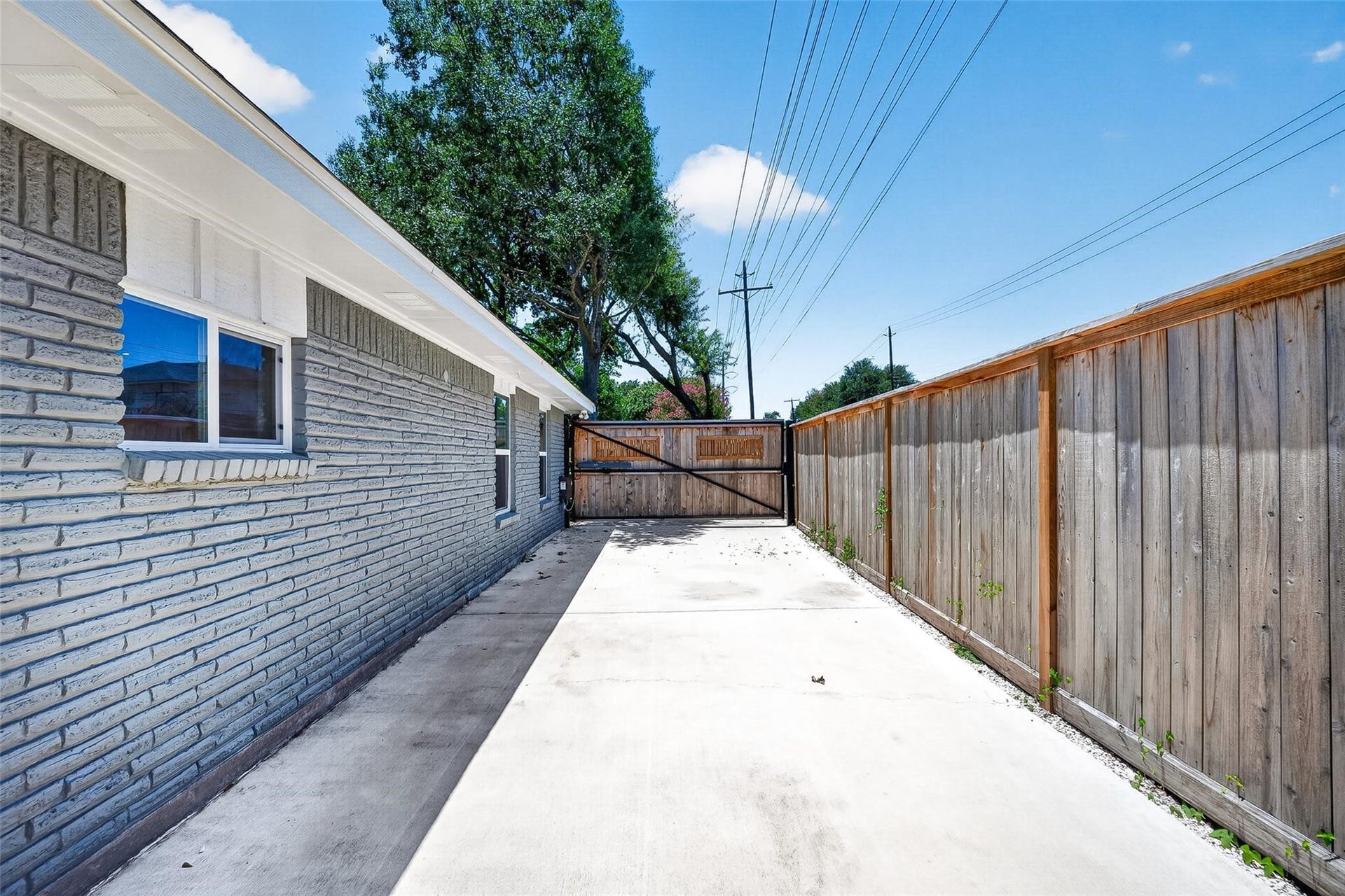 1338 Seaspray Court, Houston, TX 77008 1338 Seaspray Court, Houston, TX 77008