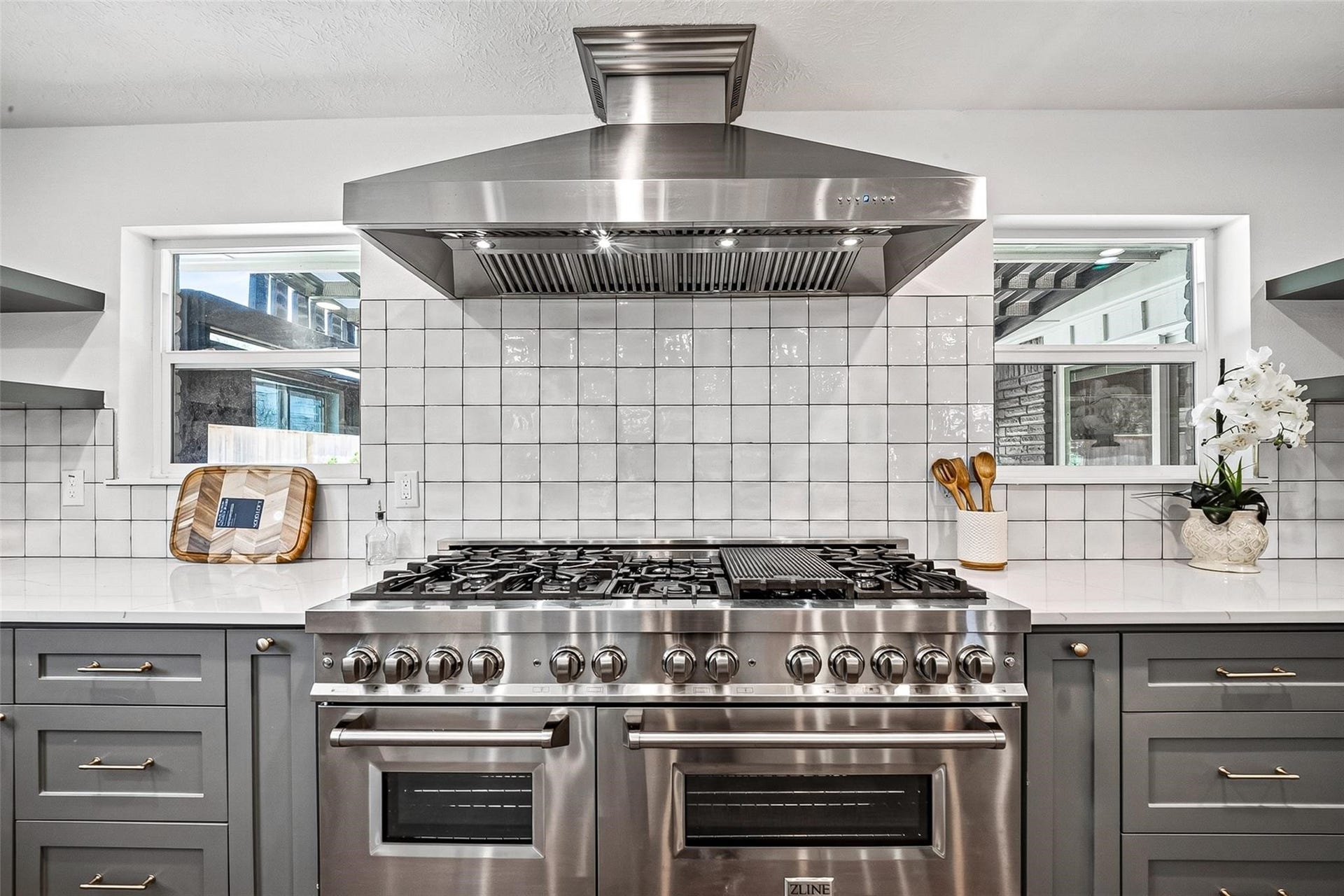 1338 Seaspray Court, Houston, TX 77008 1338 Seaspray Court, Houston, TX 77008