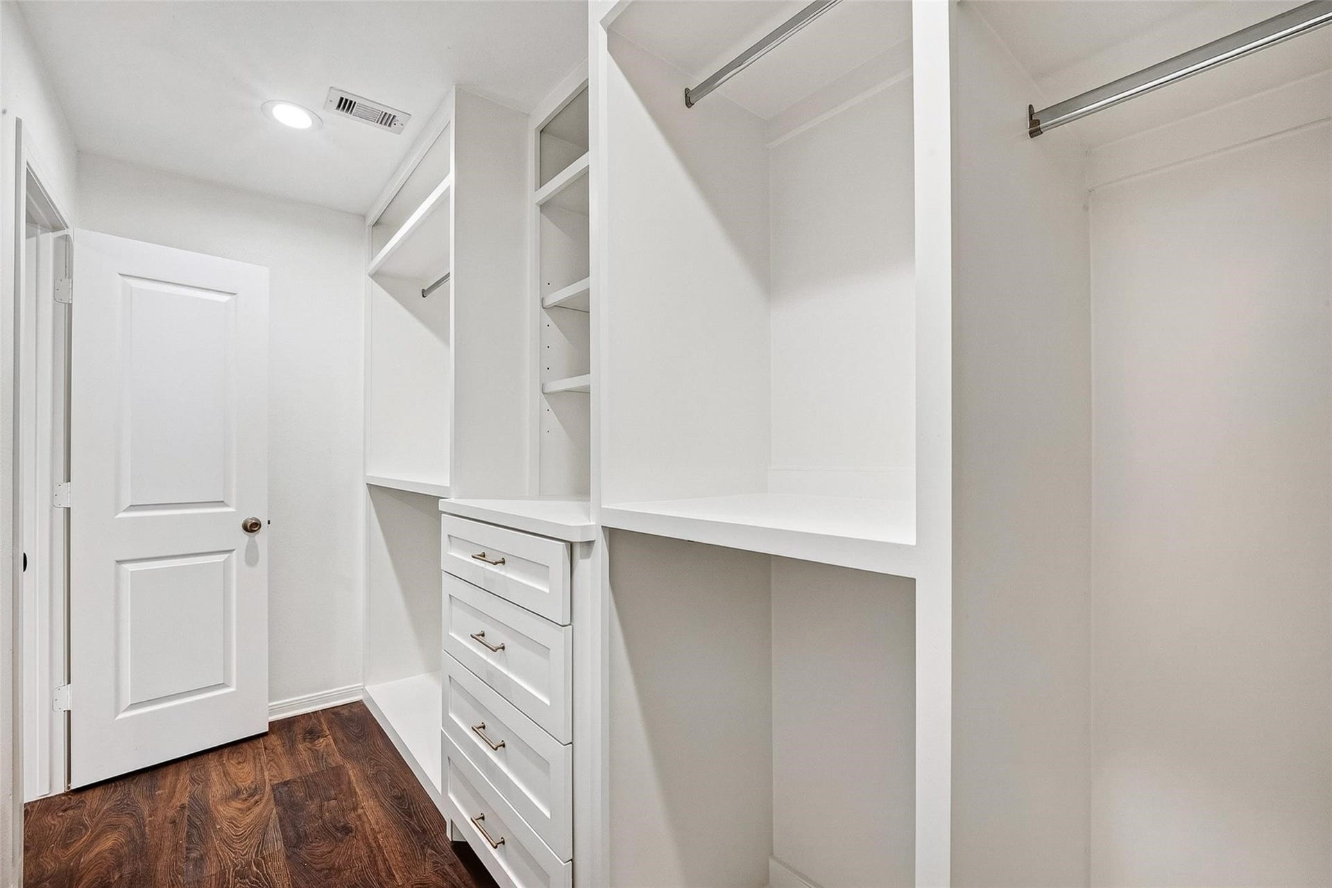 1338 Seaspray Court, Houston, TX 77008 1338 Seaspray Court, Houston, TX 77008