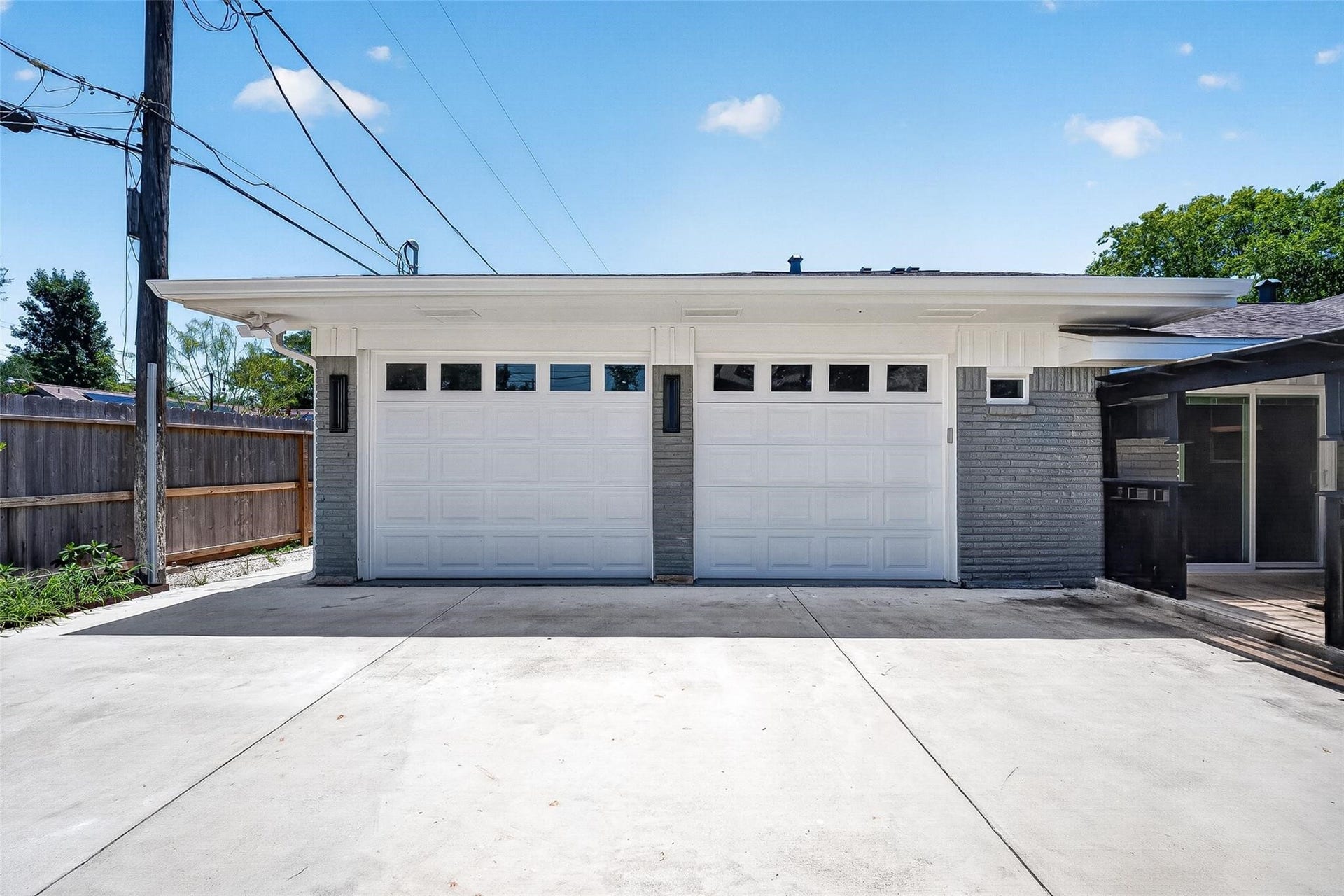 1338 Seaspray Court, Houston, TX 77008 1338 Seaspray Court, Houston, TX 77008