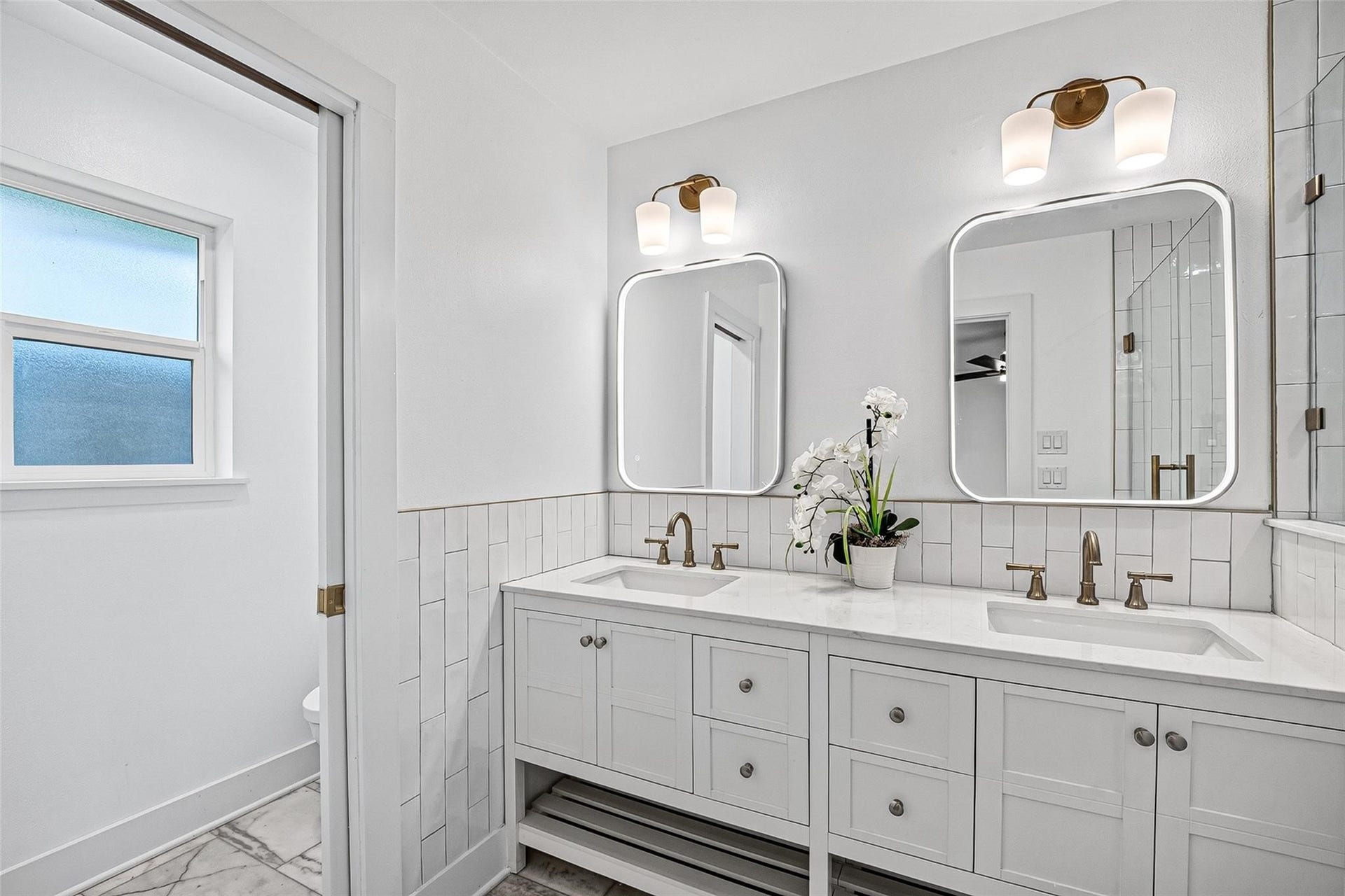 1338 Seaspray Court, Houston, TX 77008 1338 Seaspray Court, Houston, TX 77008