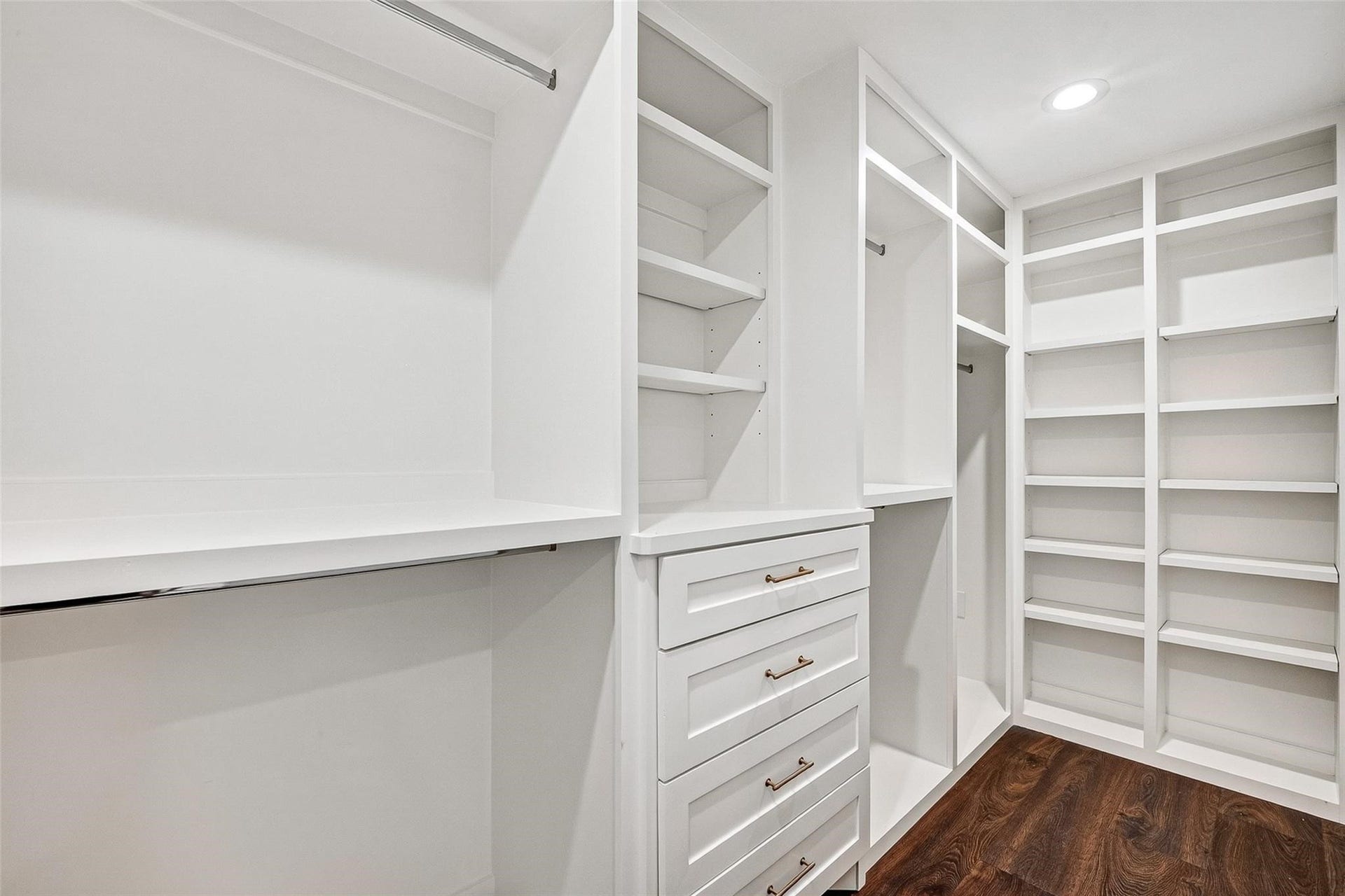 1338 Seaspray Court, Houston, TX 77008 1338 Seaspray Court, Houston, TX 77008