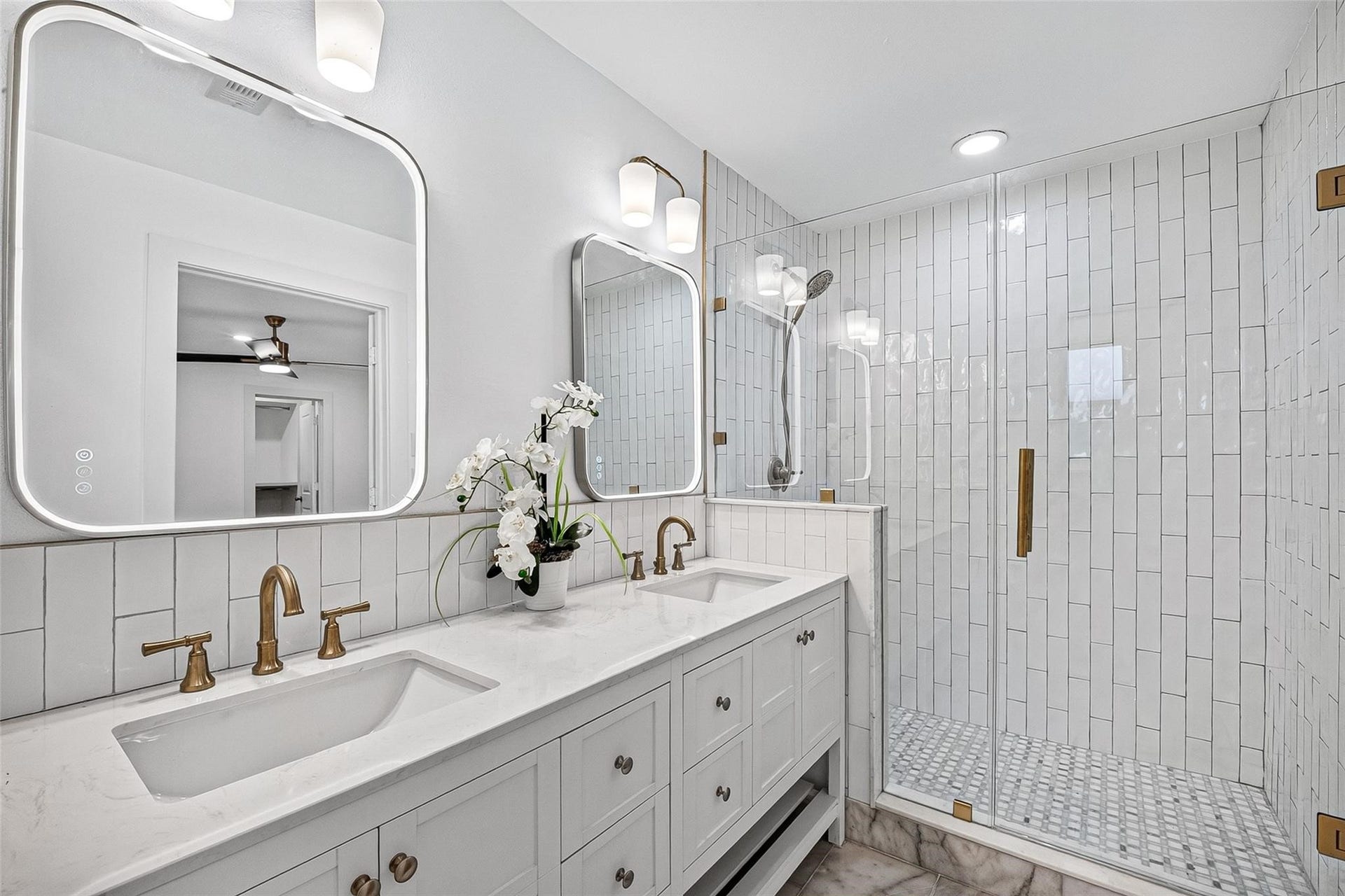 1338 Seaspray Court, Houston, TX 77008 1338 Seaspray Court, Houston, TX 77008