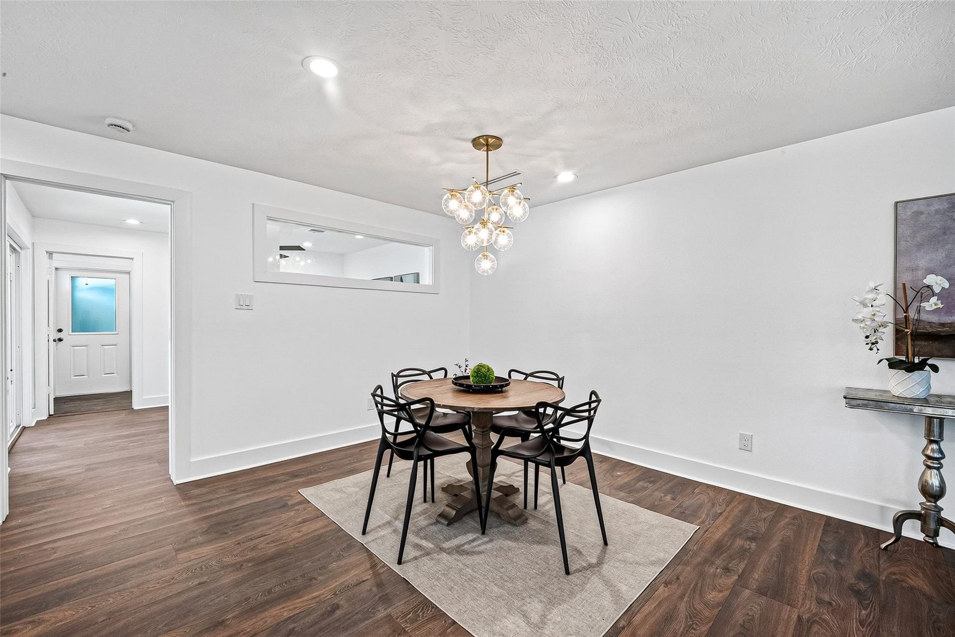 1338 Seaspray Court, Houston, TX 77008 1338 Seaspray Court, Houston, TX 77008