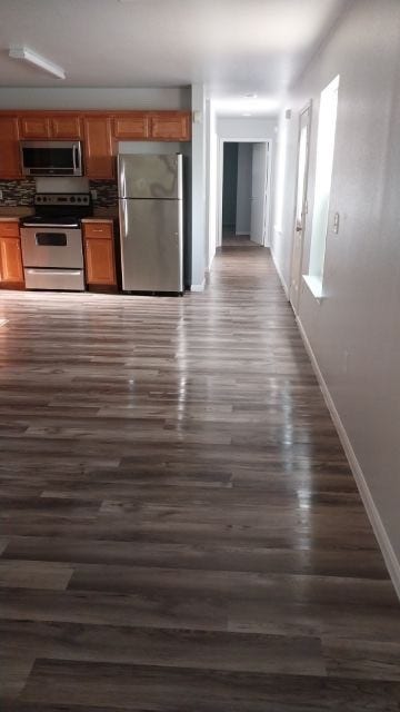 717 6th Avenue N, Texas City, TX 77590 717 6th Avenue N, Texas City, TX 77590