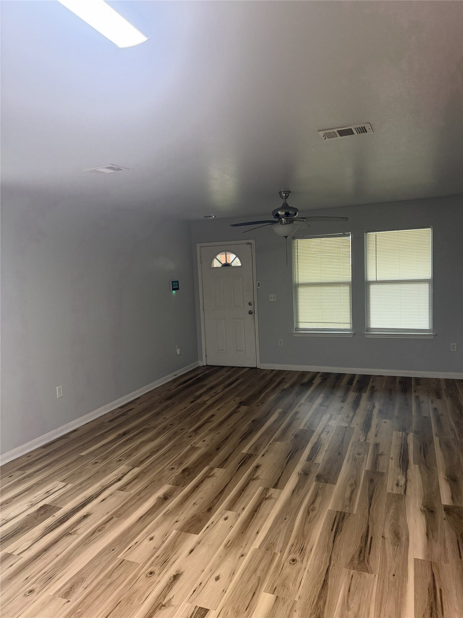 717 6th Avenue N, Texas City, TX 77590 717 6th Avenue N, Texas City, TX 77590