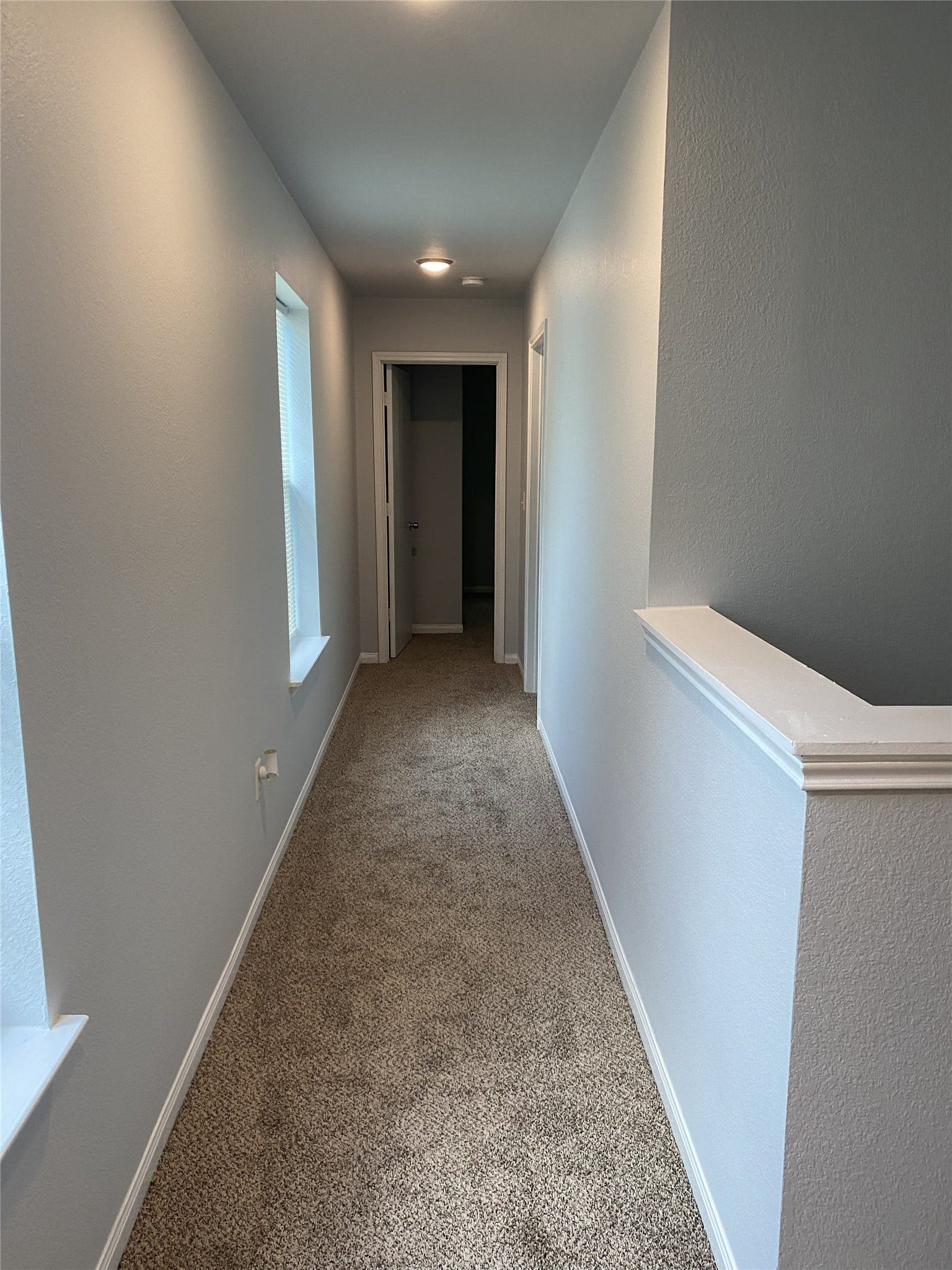 717 6th Avenue N, Texas City, TX 77590 717 6th Avenue N, Texas City, TX 77590