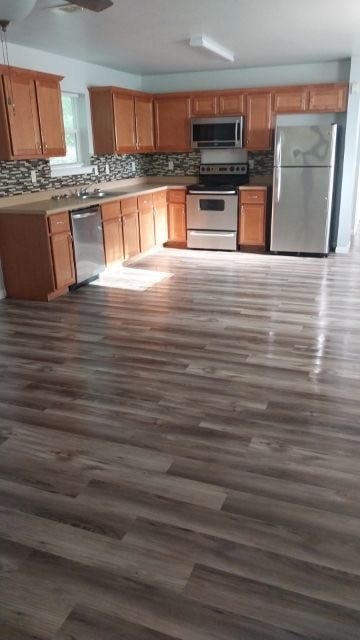 717 6th Avenue N, Texas City, TX 77590 717 6th Avenue N, Texas City, TX 77590