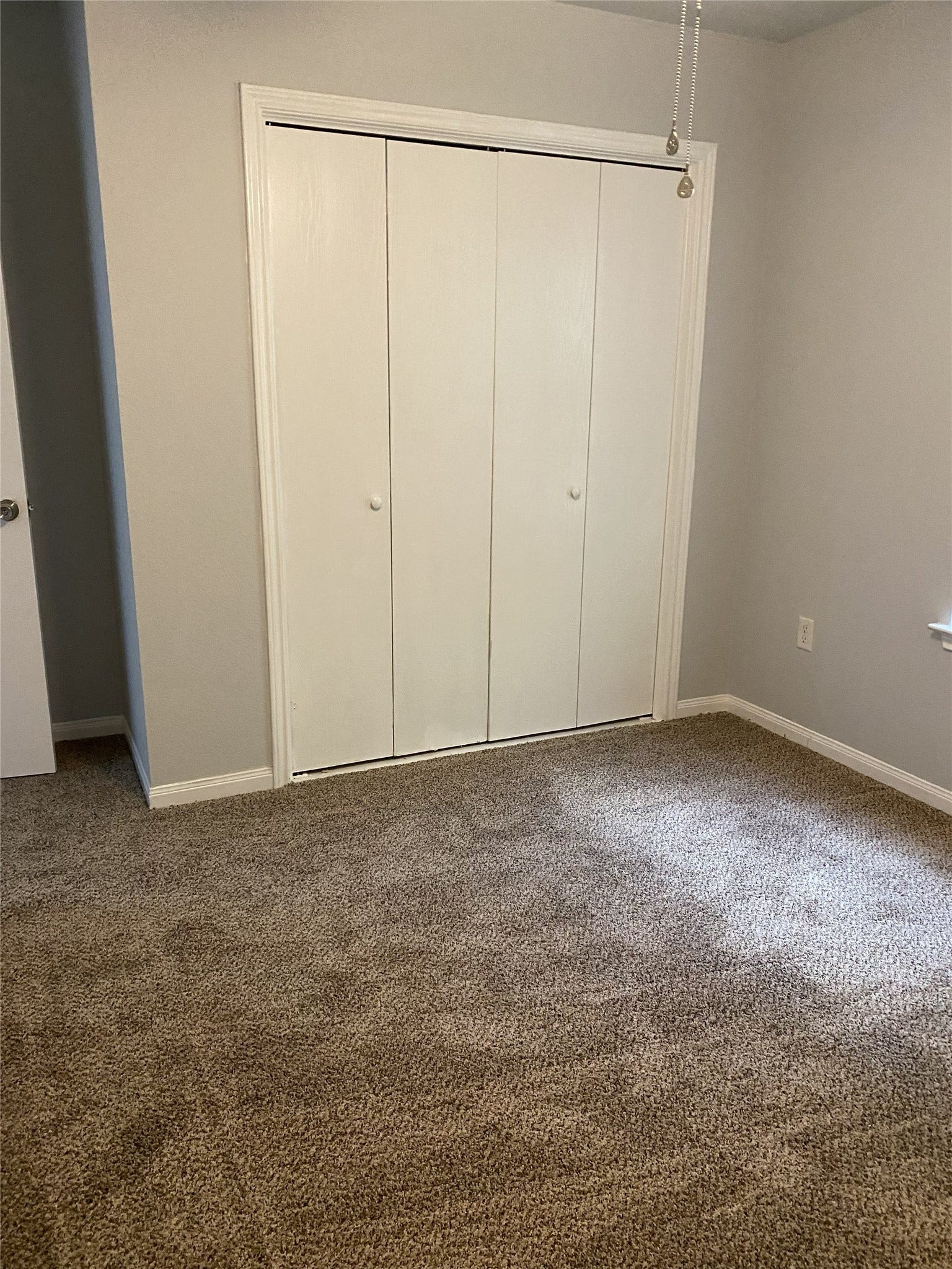 717 6th Avenue N, Texas City, TX 77590 Bedroom 2-up