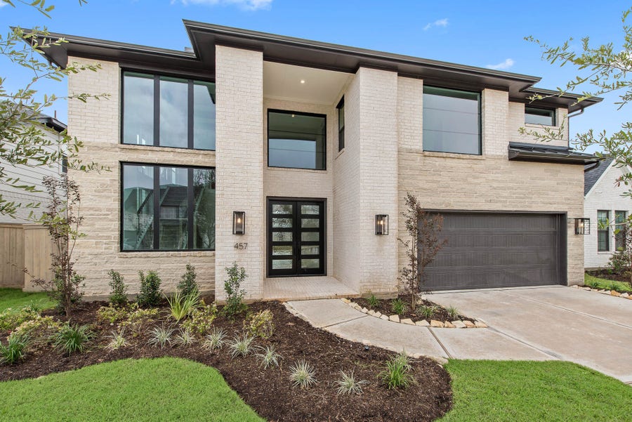 Property photo for 457 Sprigtail Drive, Katy, TX