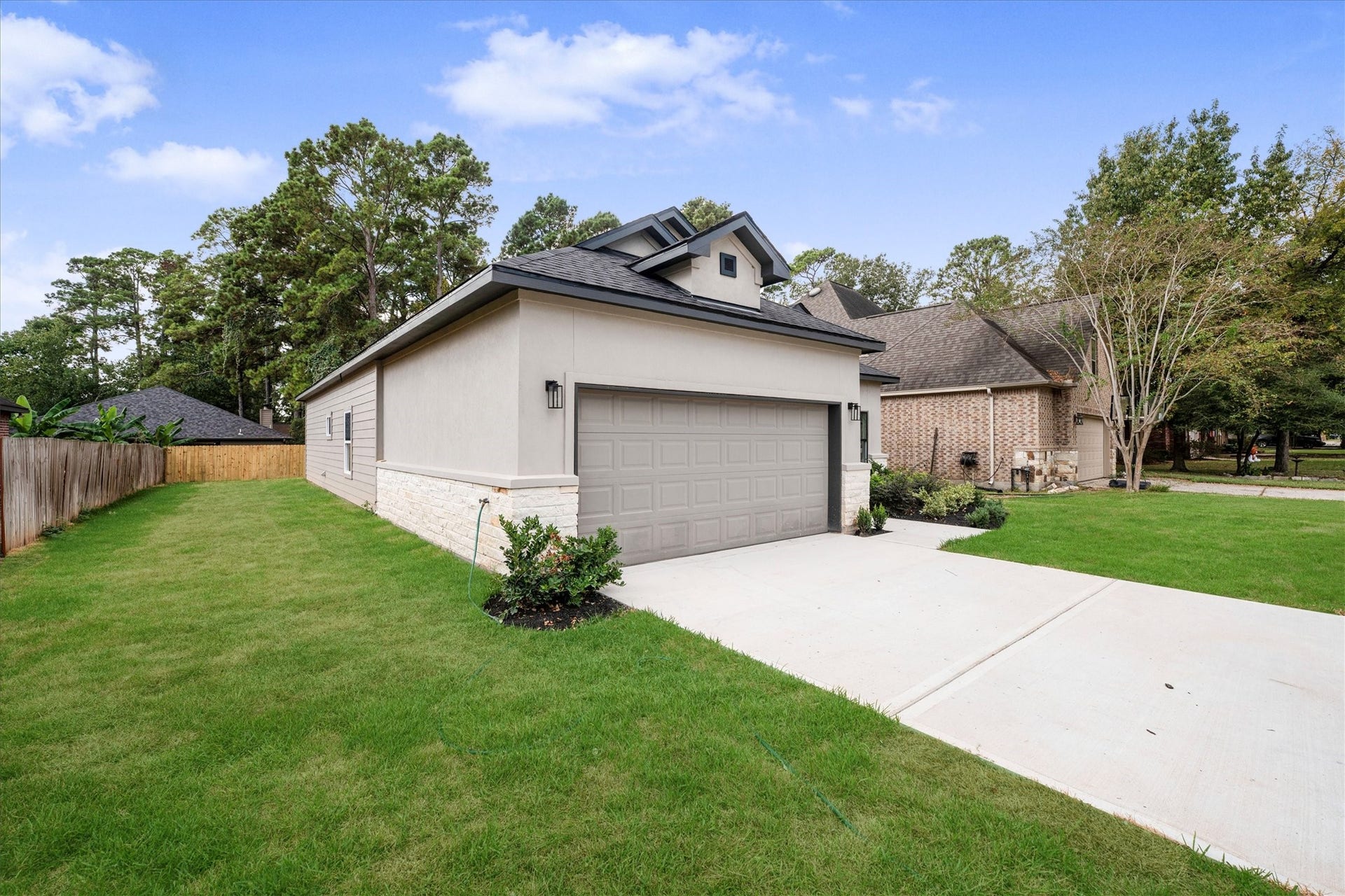 12111 Brightwood Drive, Montgomery, TX 77356 12111 Brightwood Drive, Montgomery, TX 77356